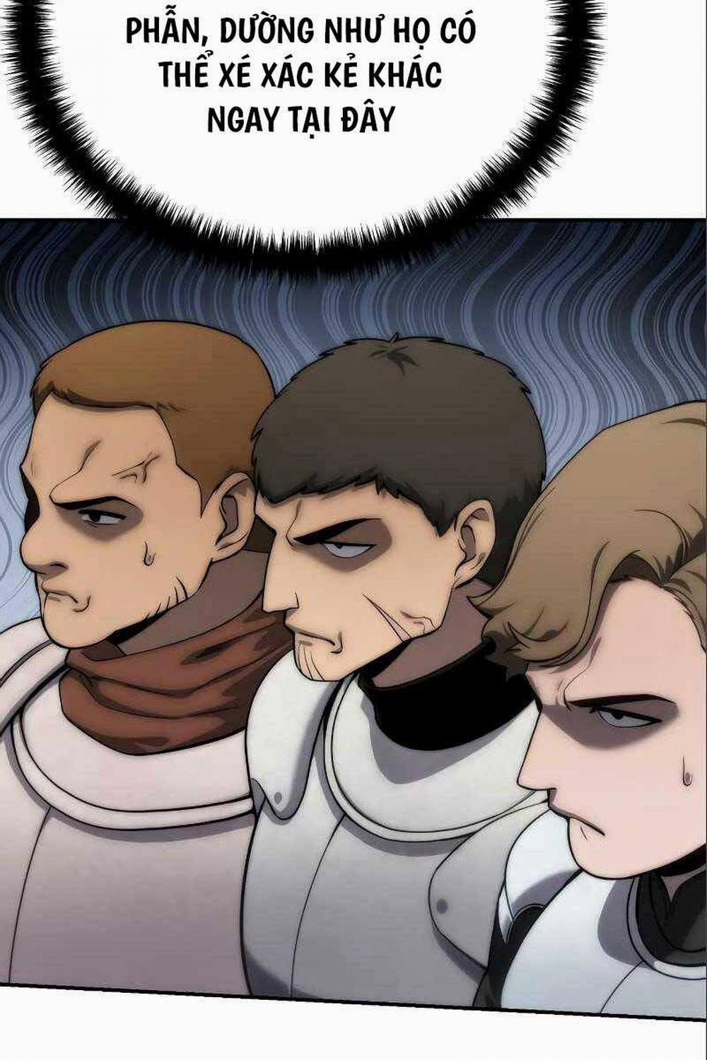 Tinh Tú Kiếm Sĩ 17 trang 89