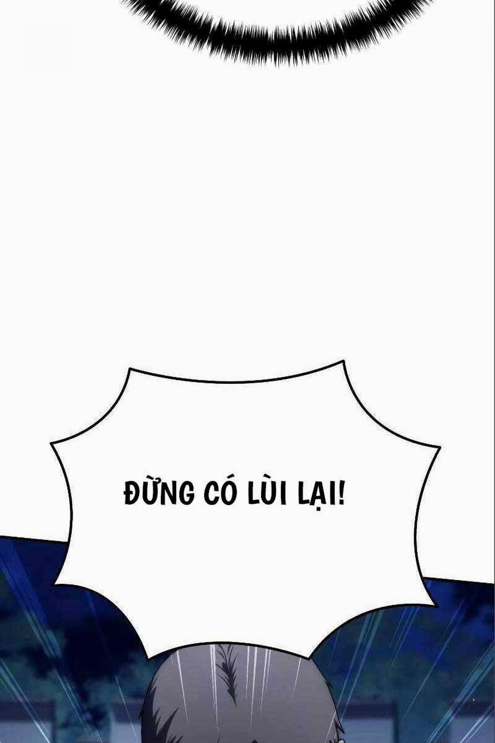 Tinh Tú Kiếm Sĩ 17 trang 9