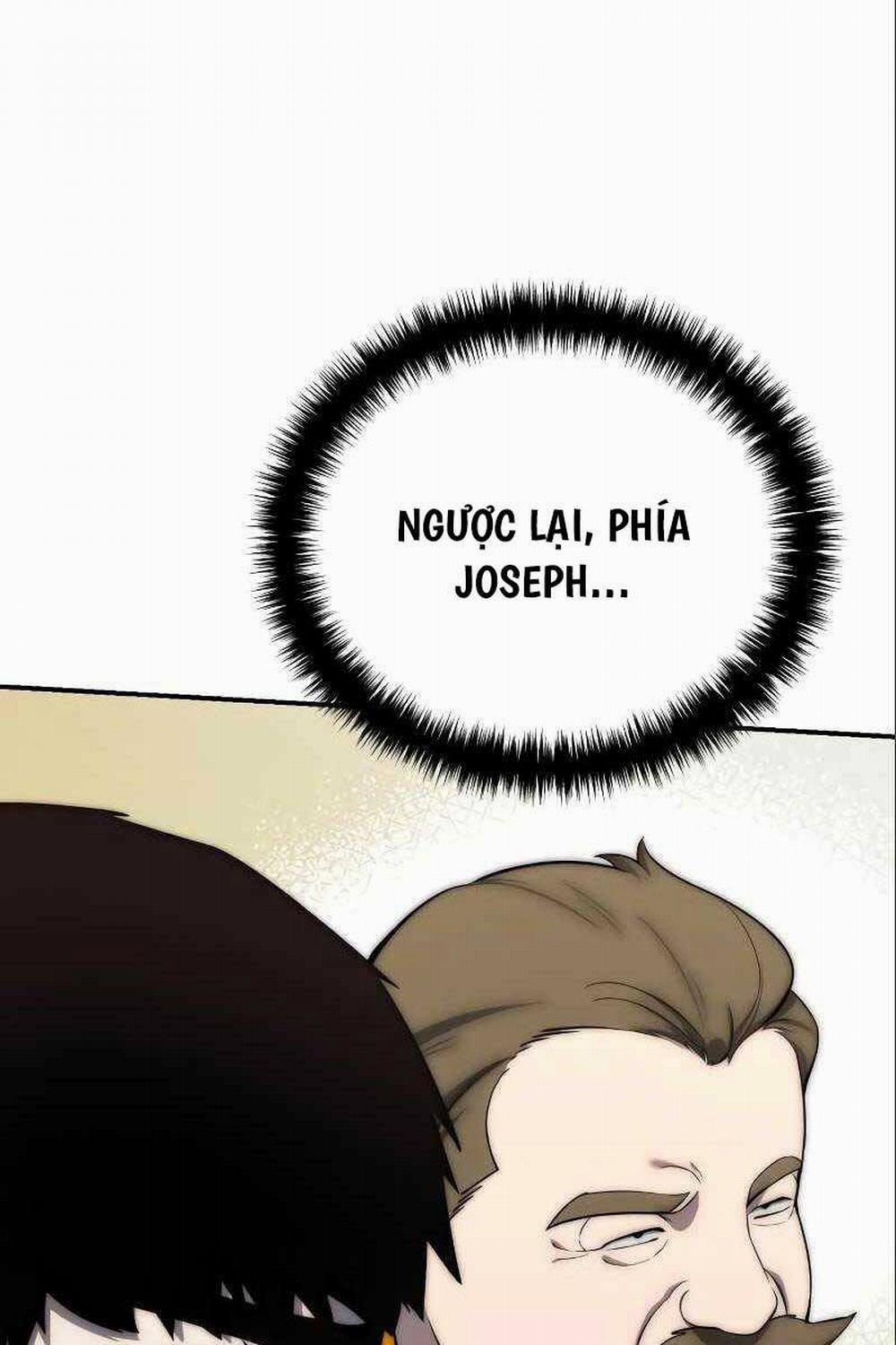 Tinh Tú Kiếm Sĩ 17 trang 90