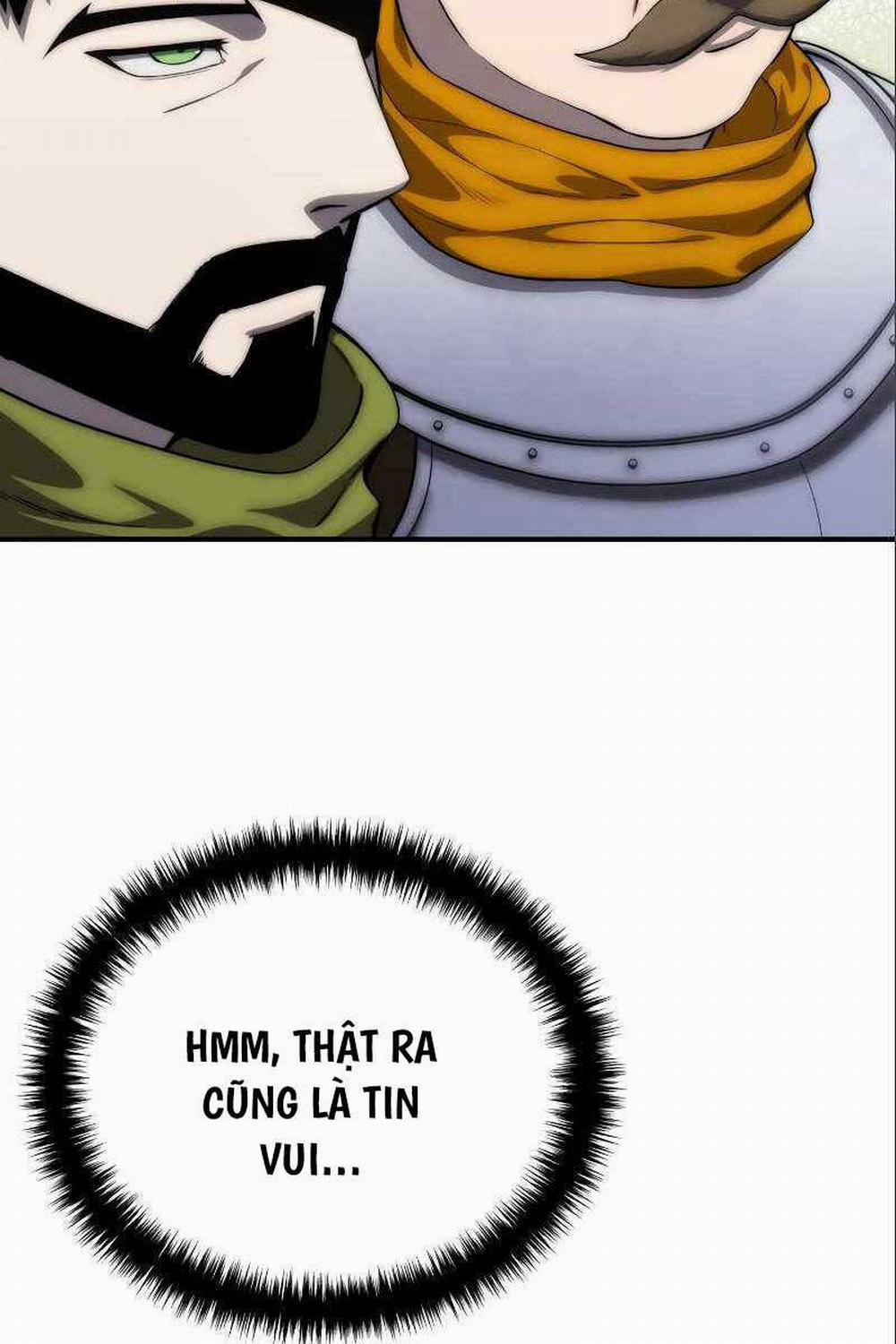 Tinh Tú Kiếm Sĩ 17 trang 91