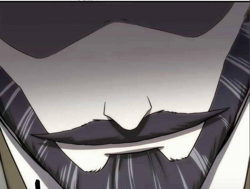 Tinh Tú Kiếm Sĩ 17 trang 92