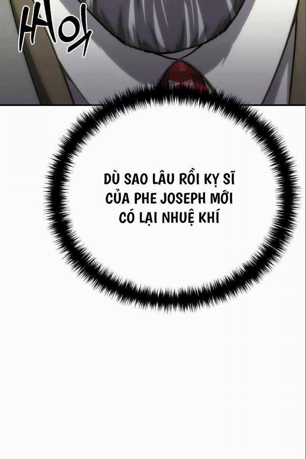 Tinh Tú Kiếm Sĩ 17 trang 93