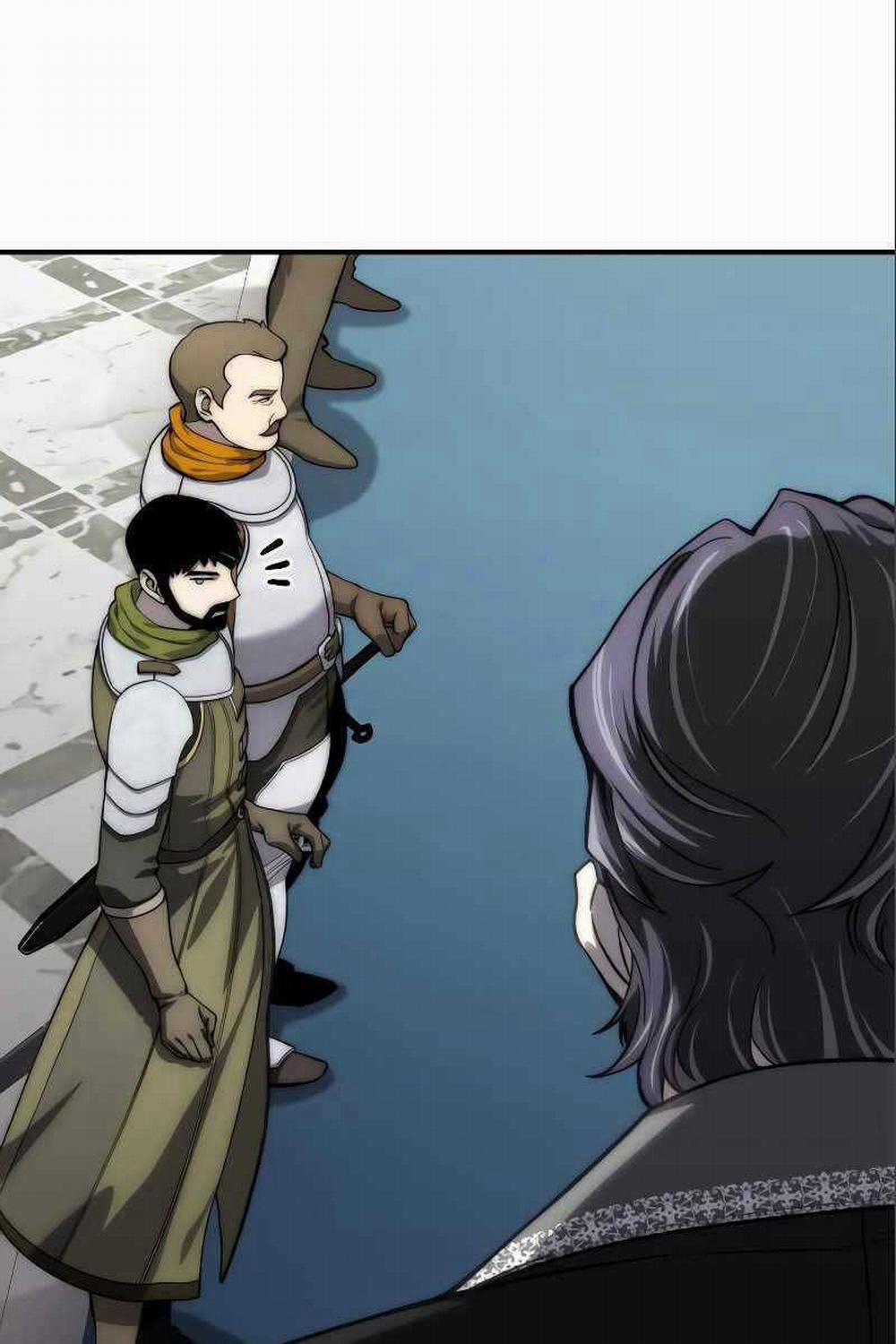 Tinh Tú Kiếm Sĩ 17 trang 94