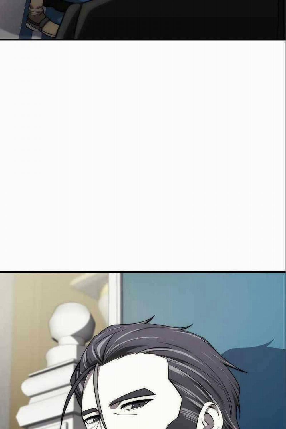 Tinh Tú Kiếm Sĩ 17 trang 95