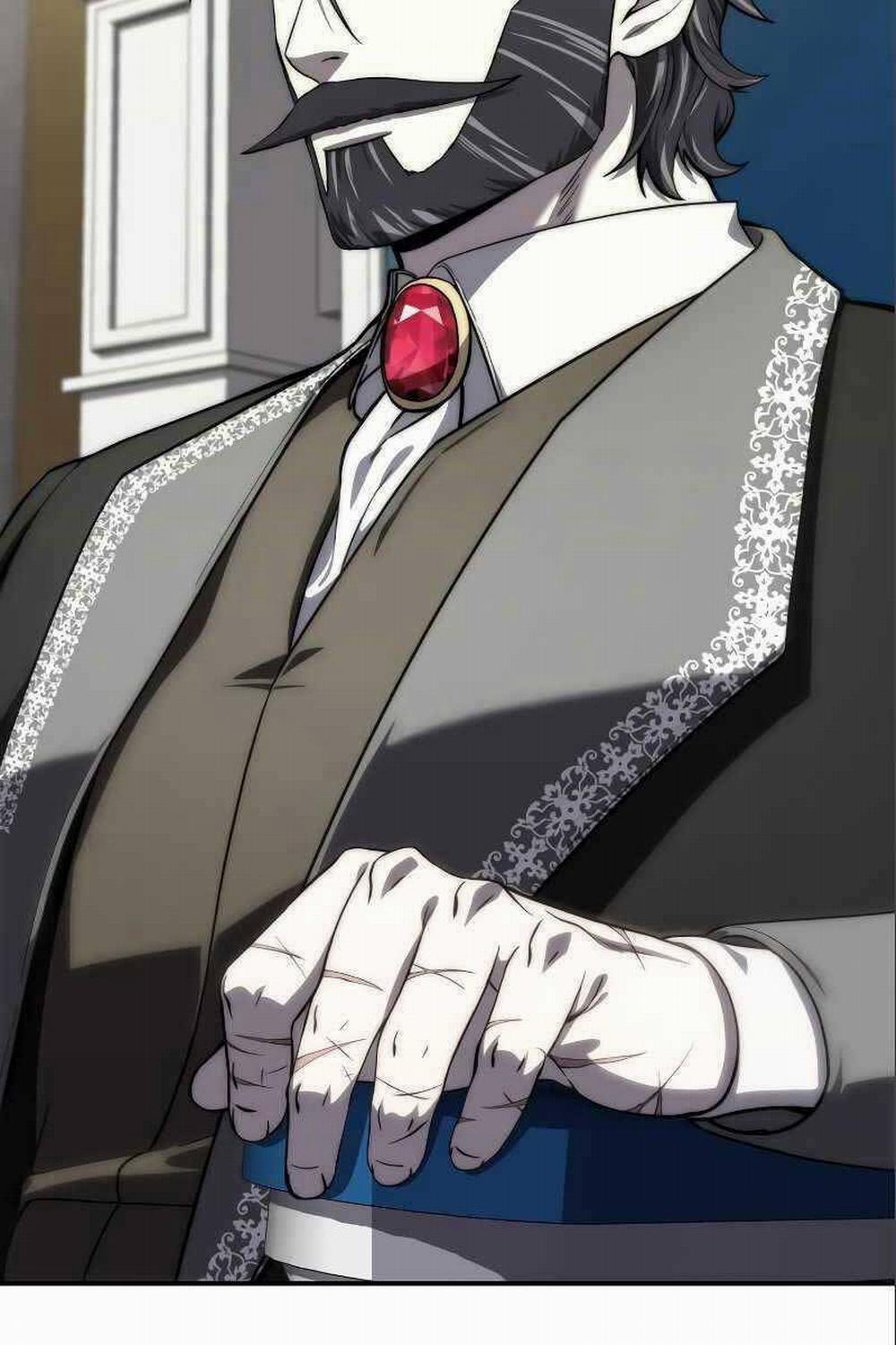 Tinh Tú Kiếm Sĩ 17 trang 96