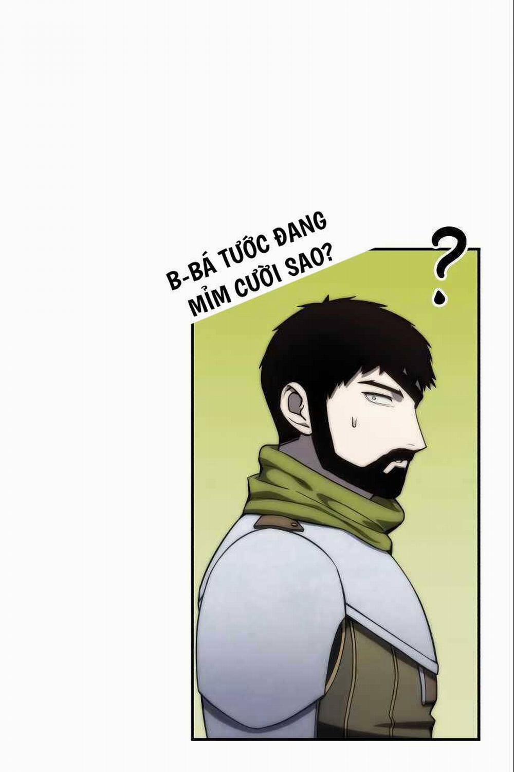 Tinh Tú Kiếm Sĩ 17 trang 97