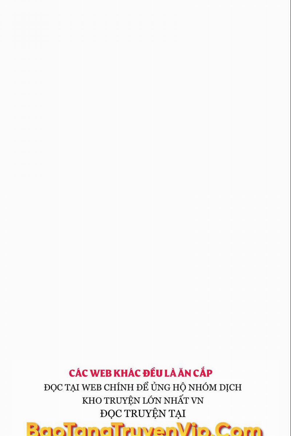 Tinh Tú Kiếm Sĩ 17 trang 98