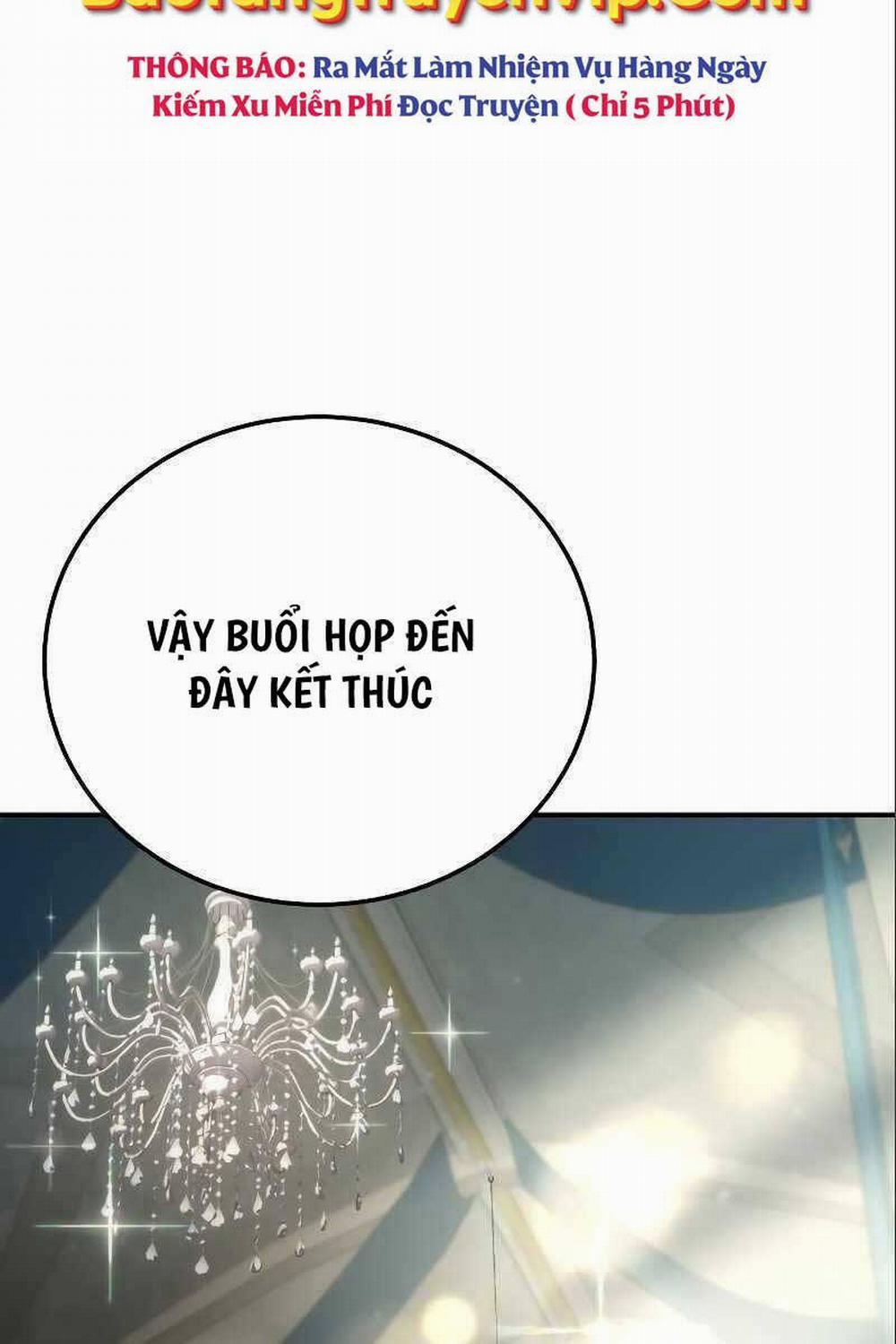 Tinh Tú Kiếm Sĩ 17 trang 99