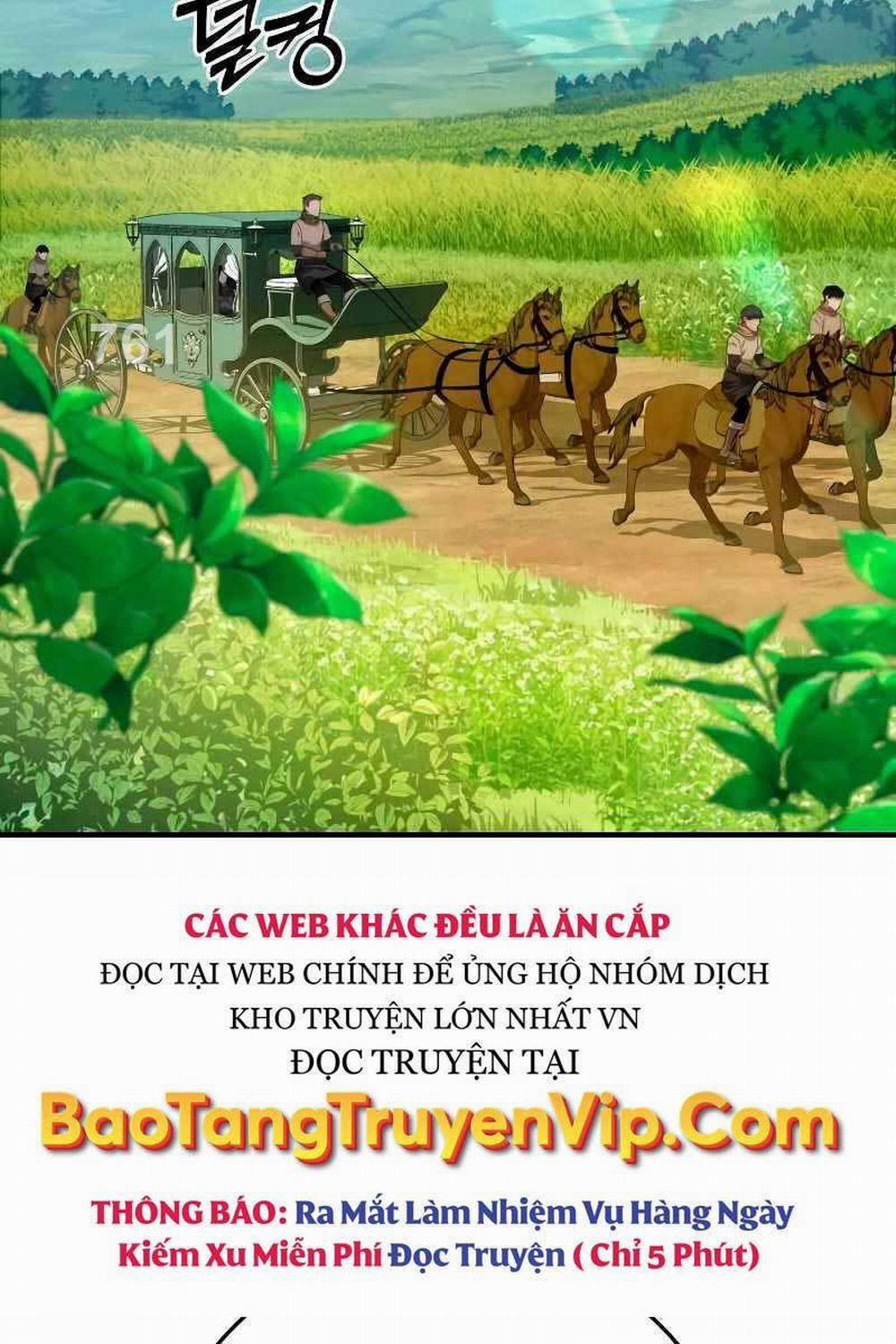 Tinh Tú Kiếm Sĩ 18 trang 1