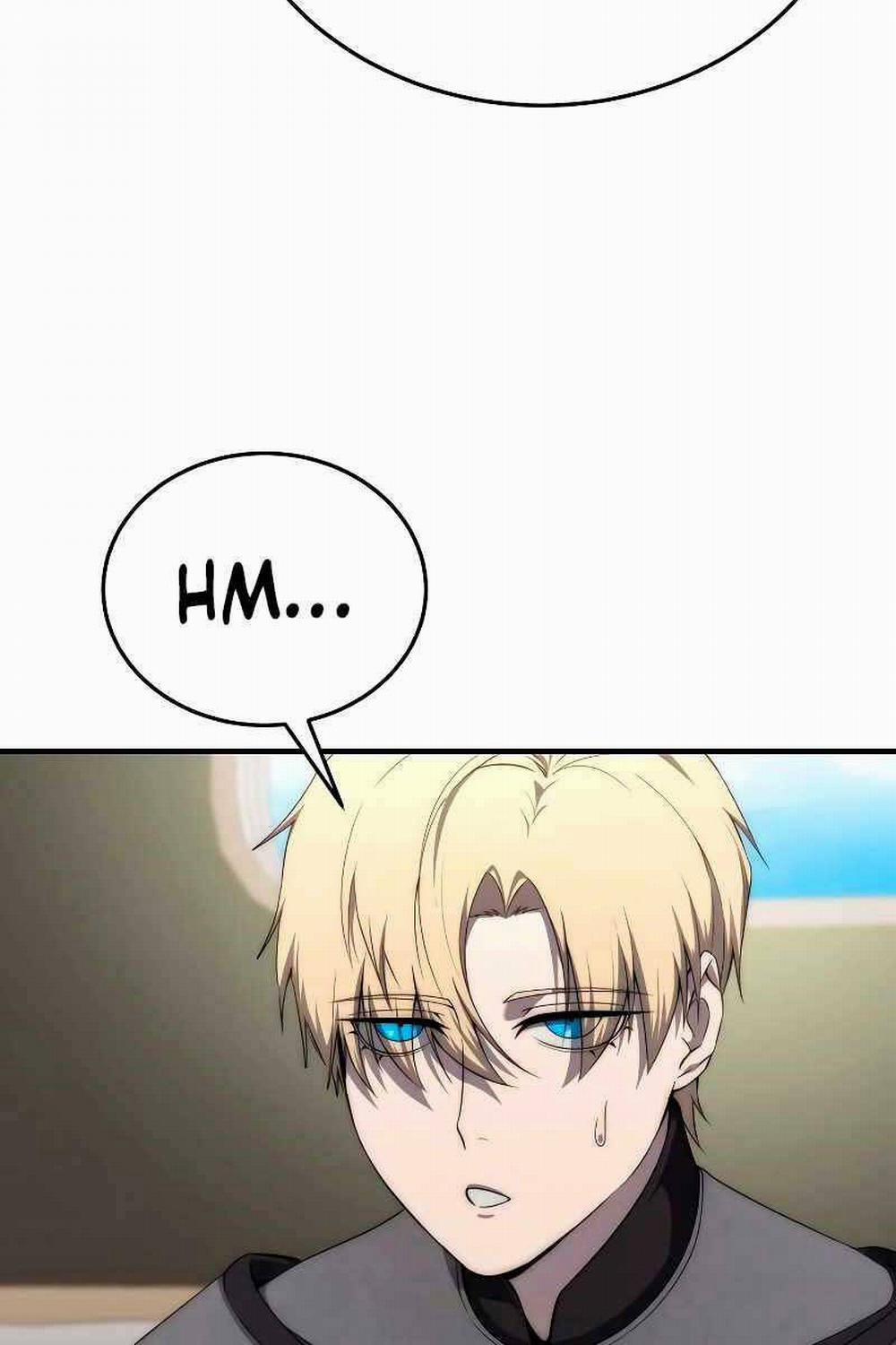 Tinh Tú Kiếm Sĩ 18 trang 10