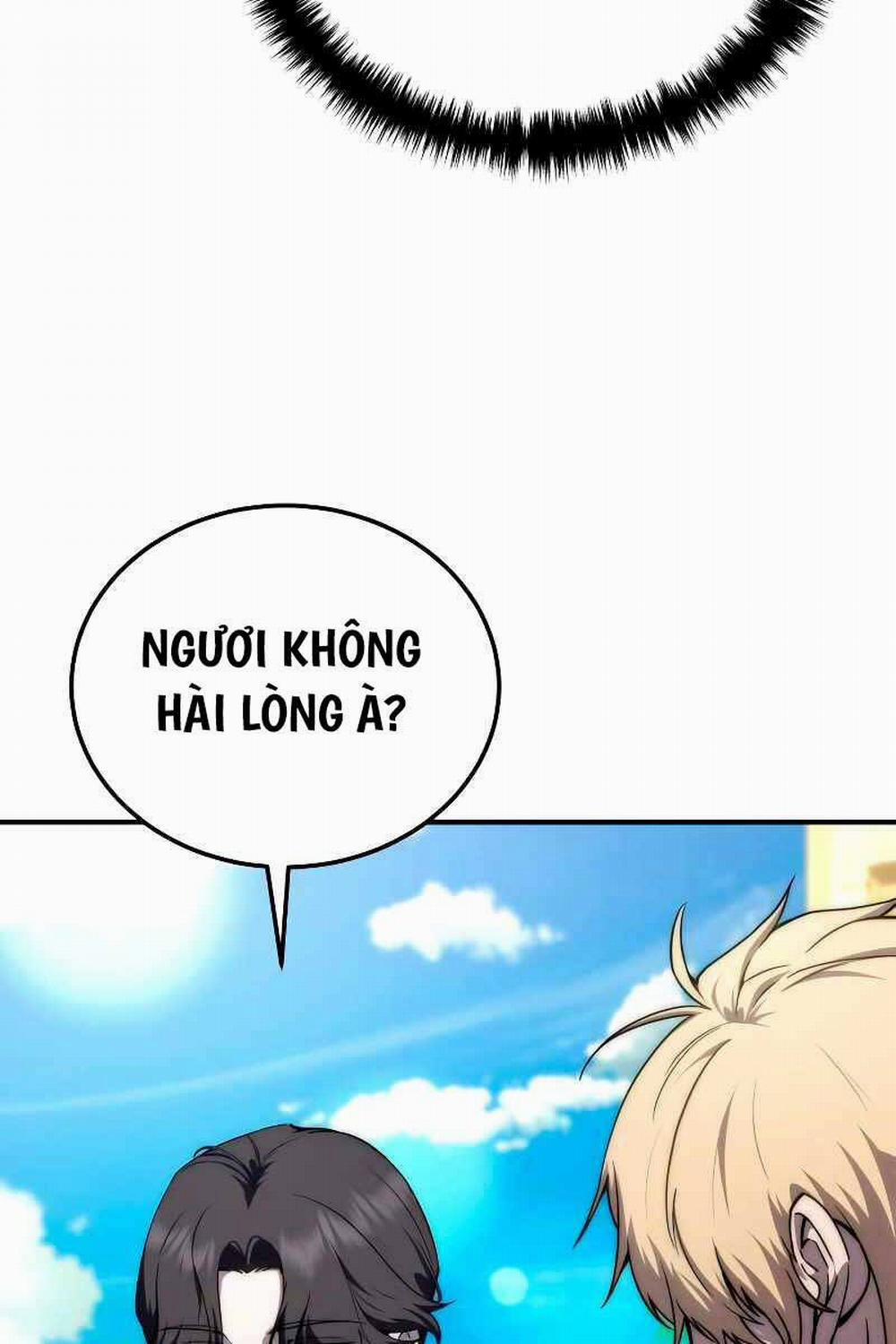 Tinh Tú Kiếm Sĩ 18 trang 100