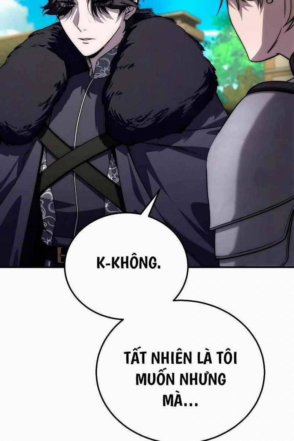 Tinh Tú Kiếm Sĩ 18 trang 101