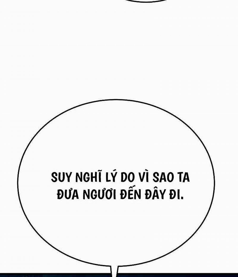 Tinh Tú Kiếm Sĩ 18 trang 102