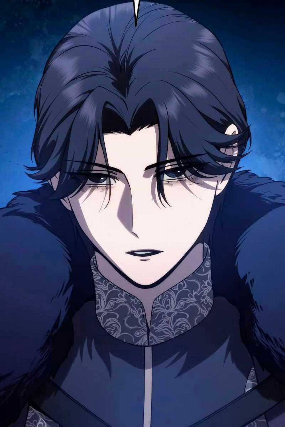 Tinh Tú Kiếm Sĩ 18 trang 103