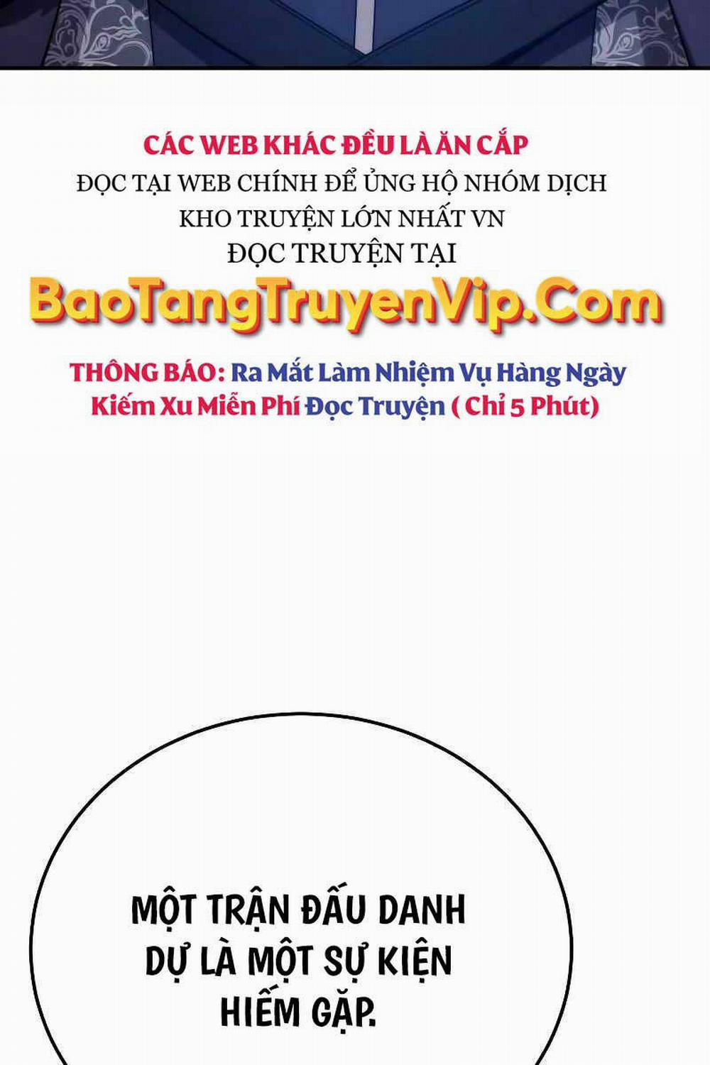 Tinh Tú Kiếm Sĩ 18 trang 104