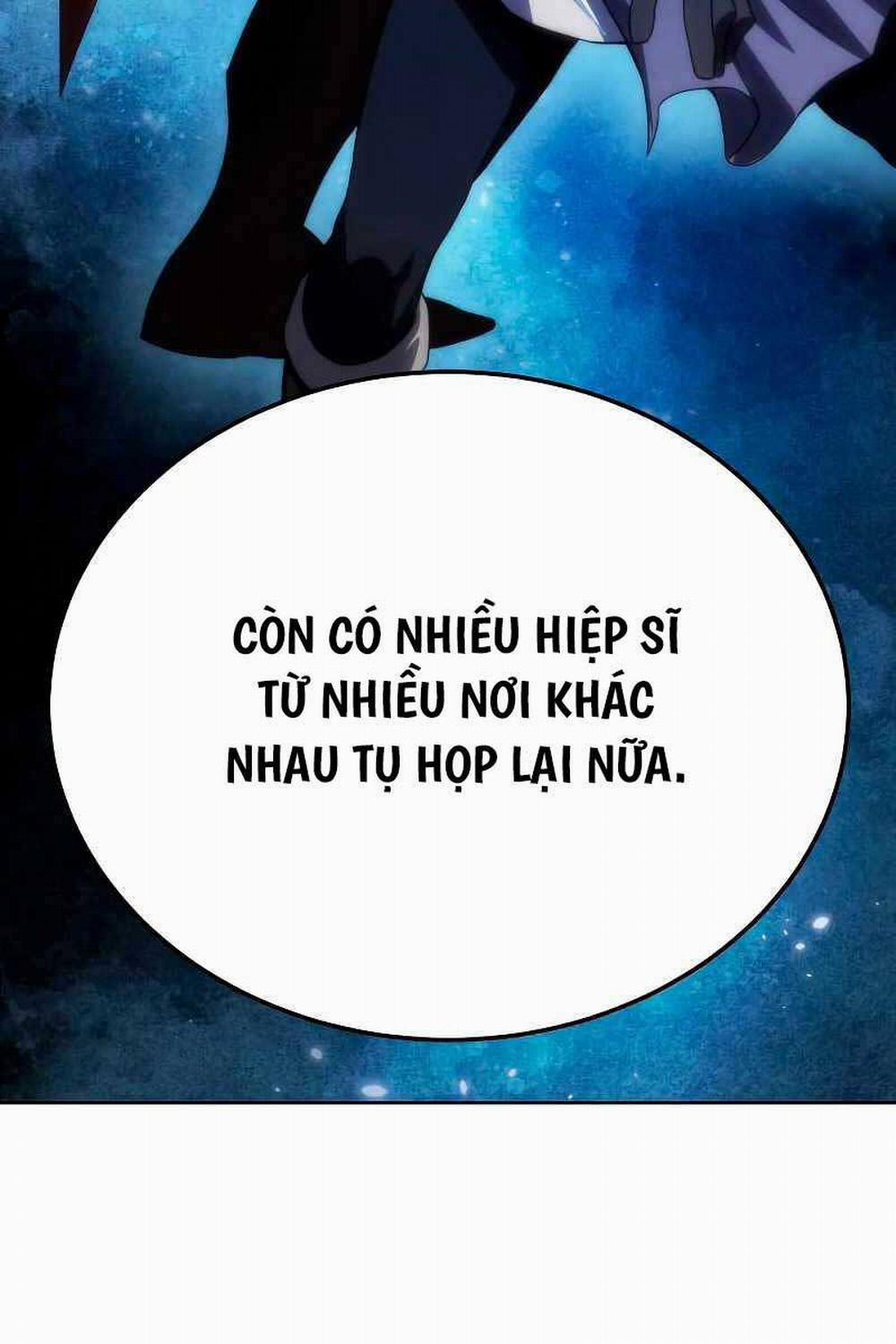 Tinh Tú Kiếm Sĩ 18 trang 107