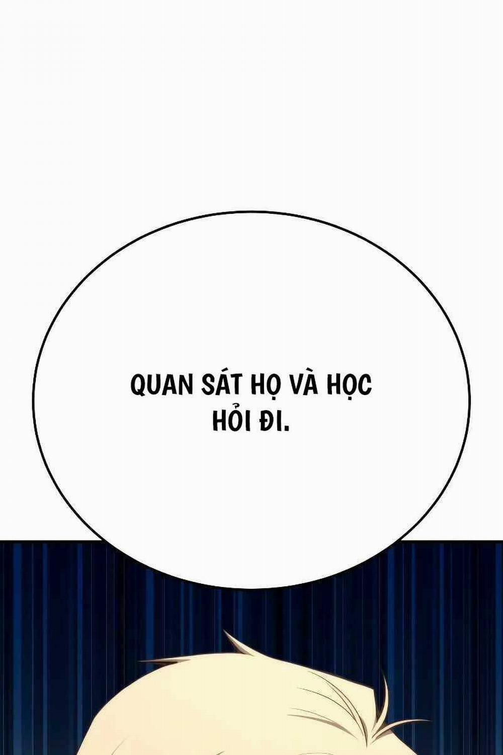 Tinh Tú Kiếm Sĩ 18 trang 108