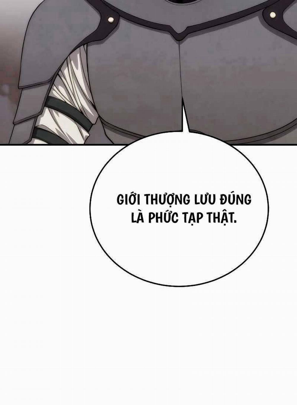 Tinh Tú Kiếm Sĩ 18 trang 11