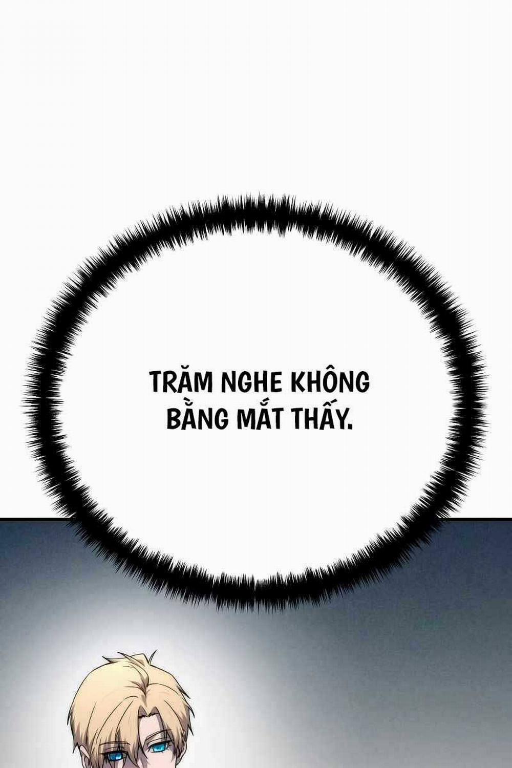 Tinh Tú Kiếm Sĩ 18 trang 110