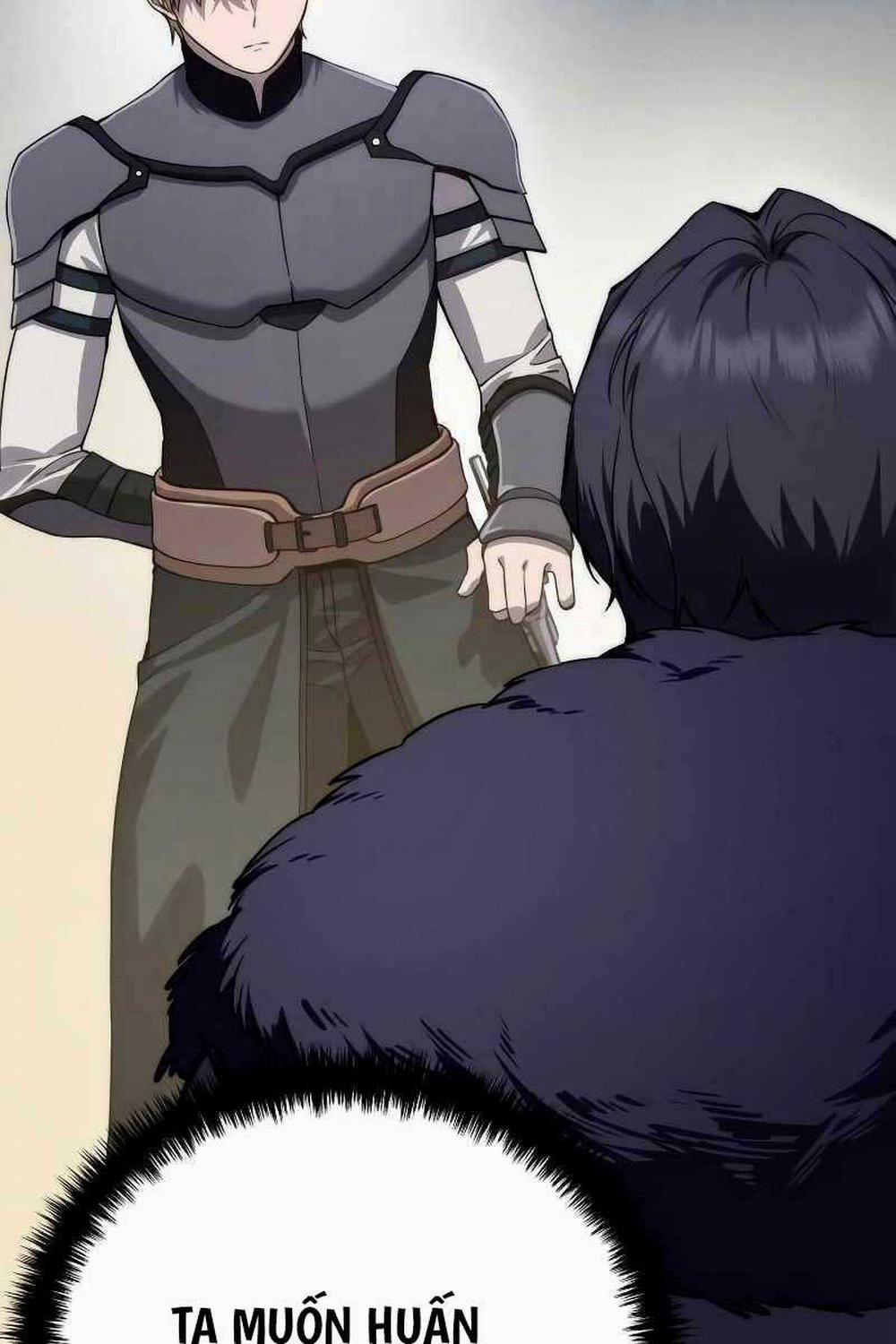 Tinh Tú Kiếm Sĩ 18 trang 111