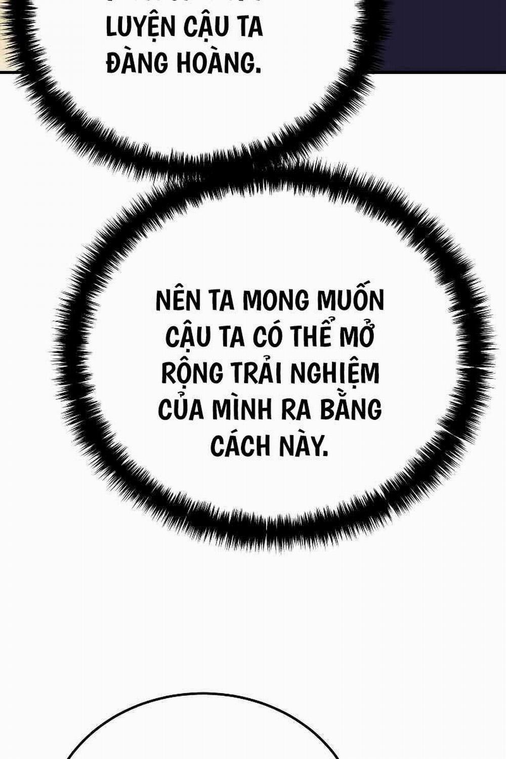 Tinh Tú Kiếm Sĩ 18 trang 112