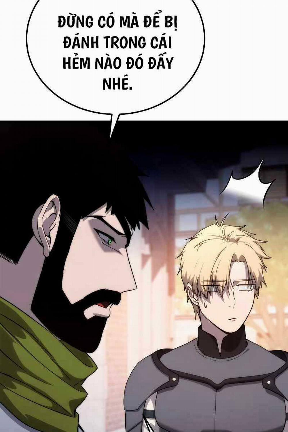 Tinh Tú Kiếm Sĩ 18 trang 113