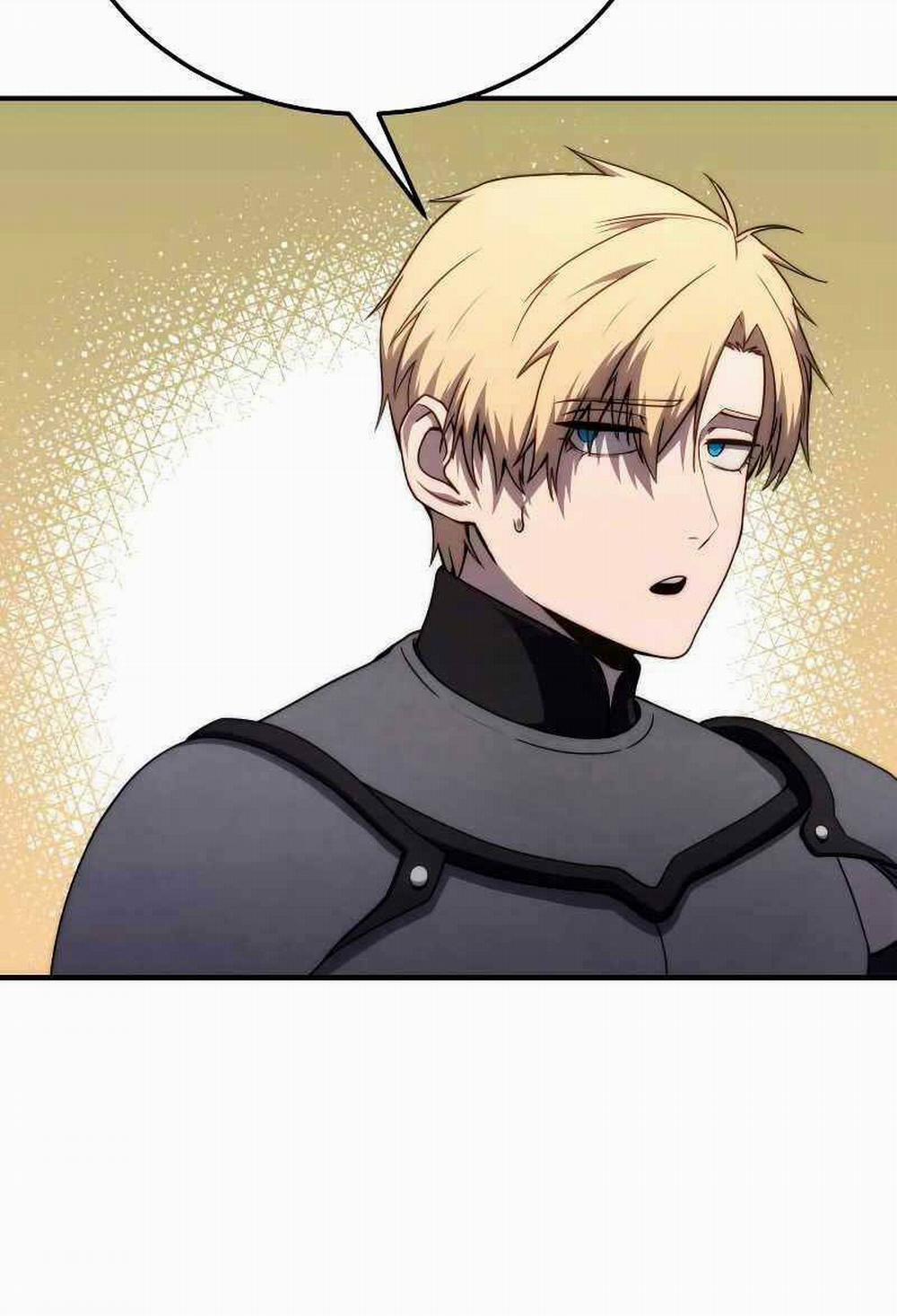 Tinh Tú Kiếm Sĩ 18 trang 115