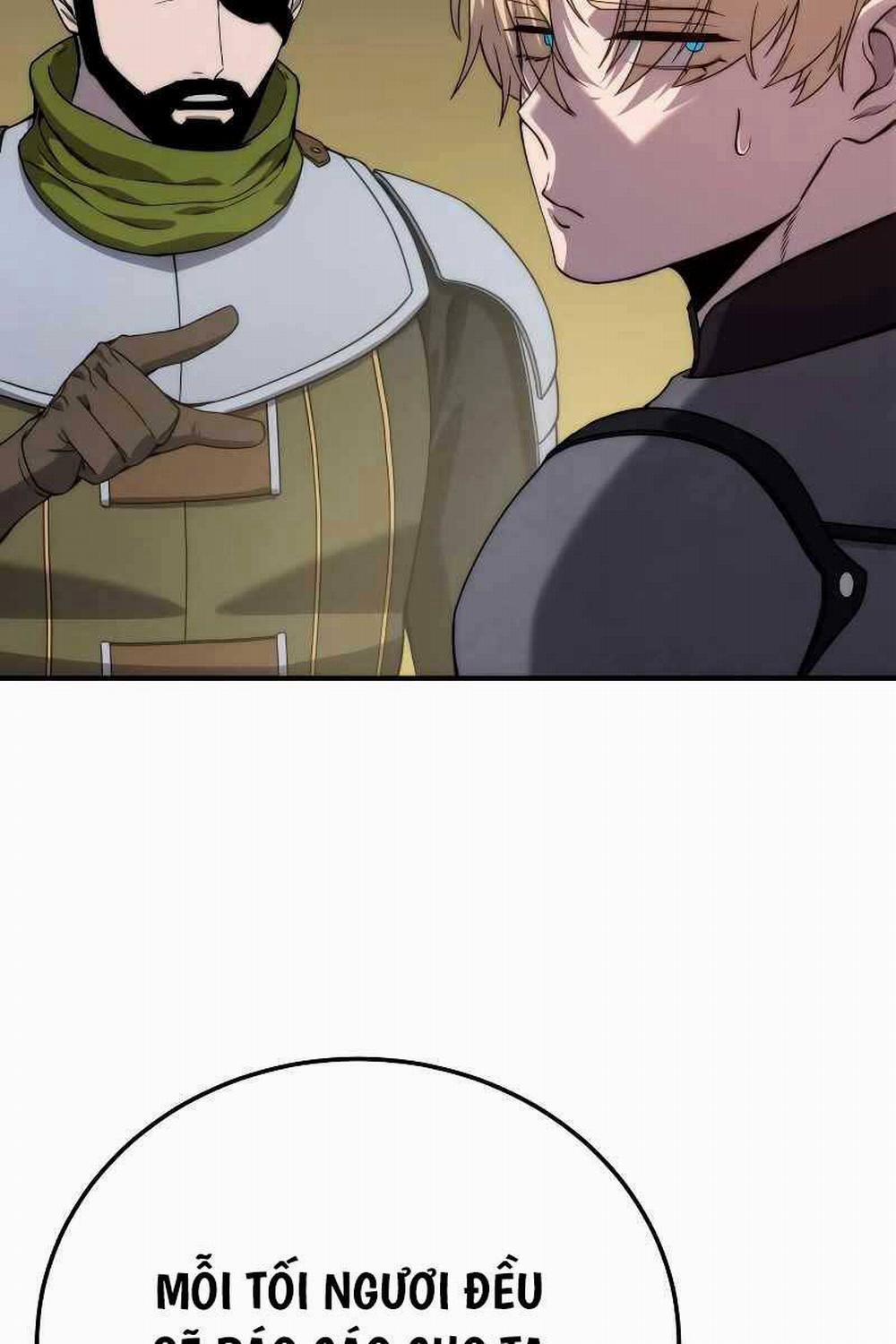 Tinh Tú Kiếm Sĩ 18 trang 117