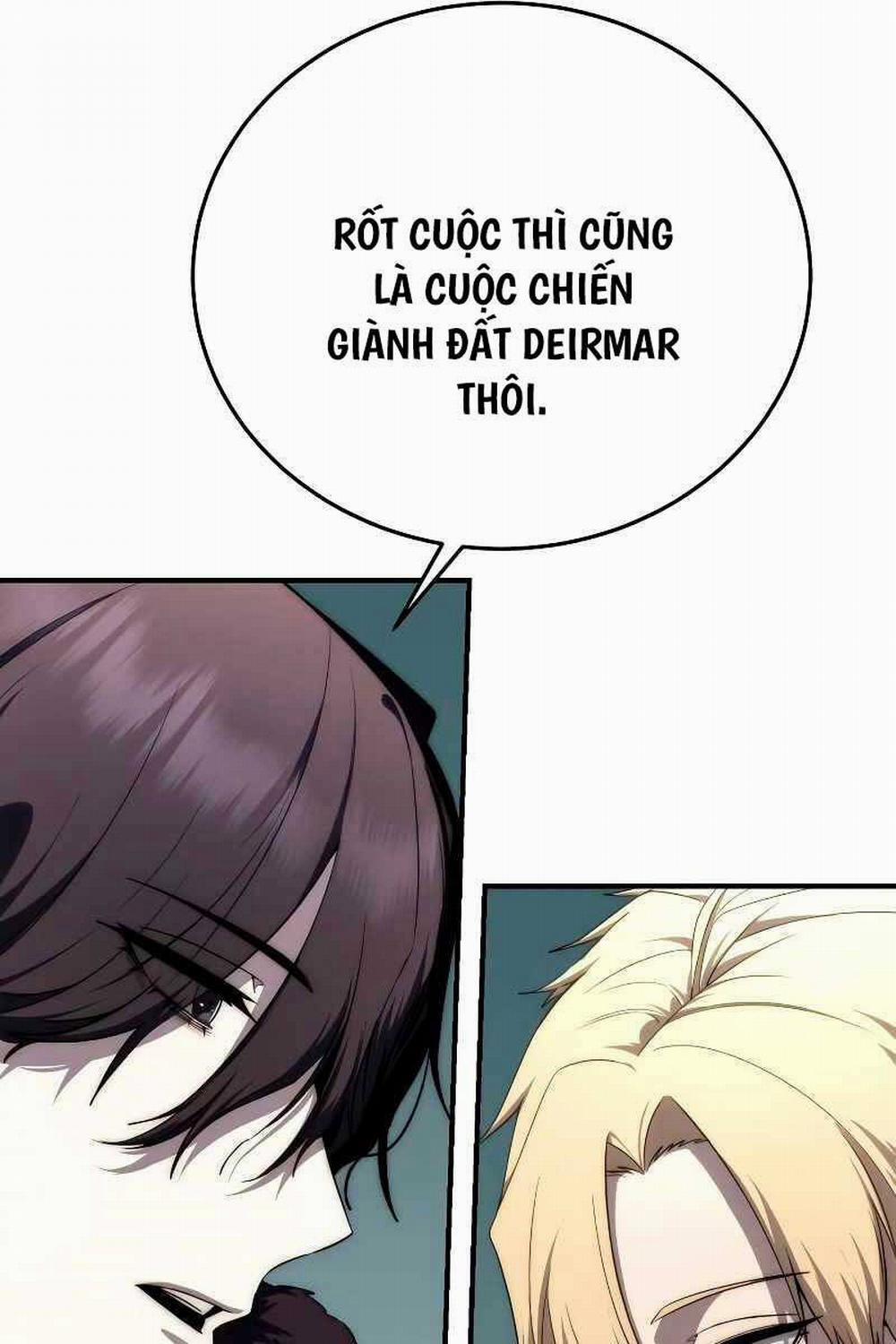 Tinh Tú Kiếm Sĩ 18 trang 12