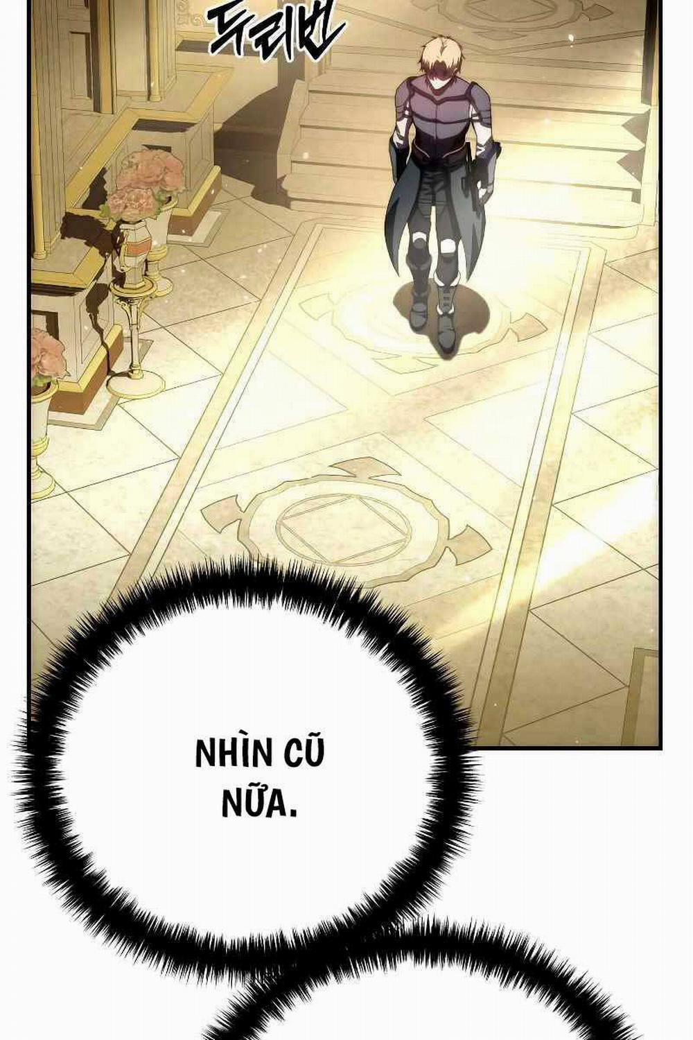 Tinh Tú Kiếm Sĩ 18 trang 123