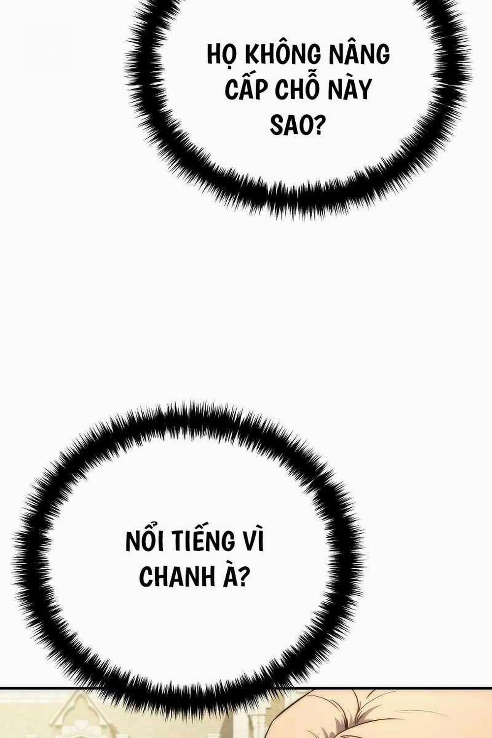 Tinh Tú Kiếm Sĩ 18 trang 124