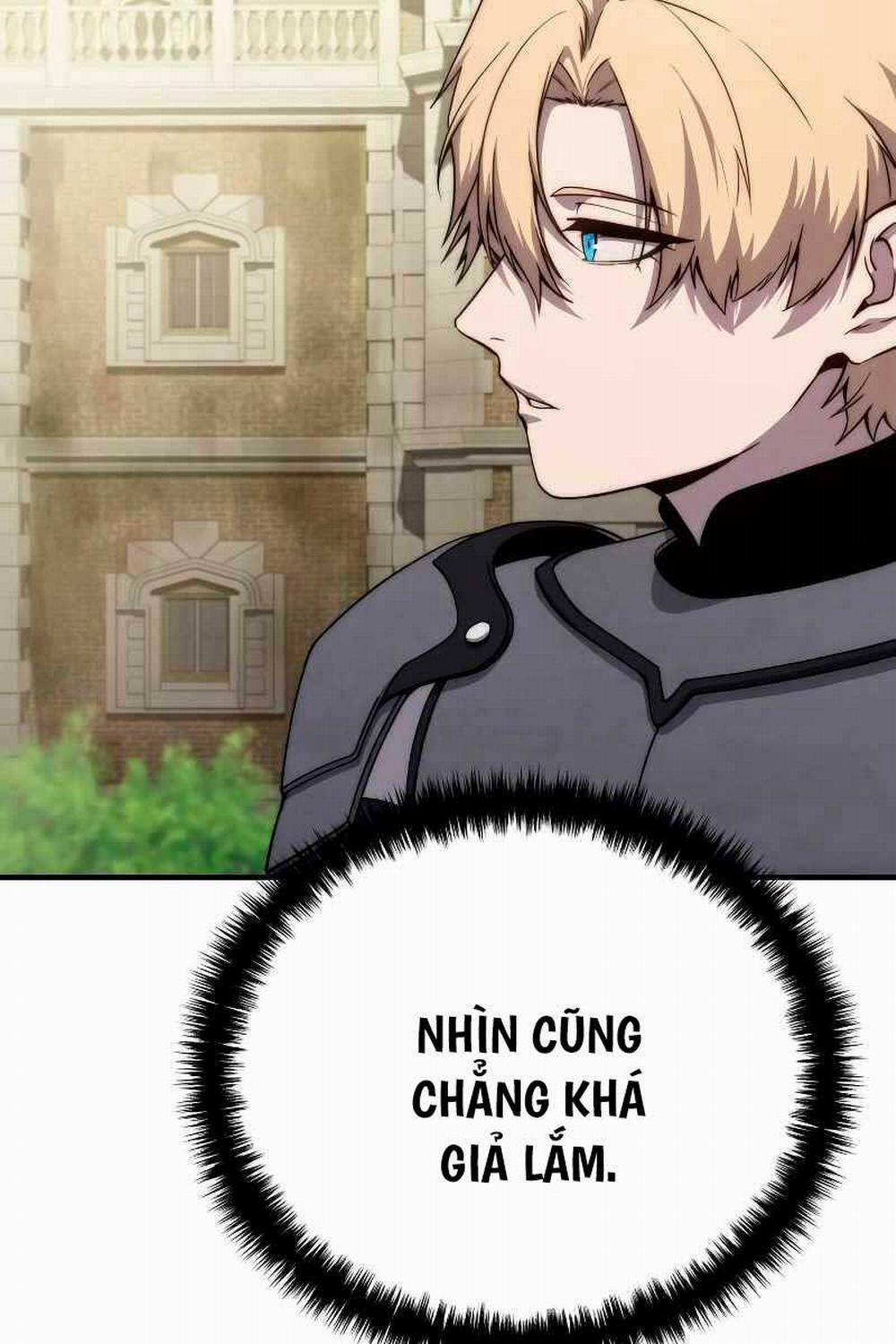 Tinh Tú Kiếm Sĩ 18 trang 125