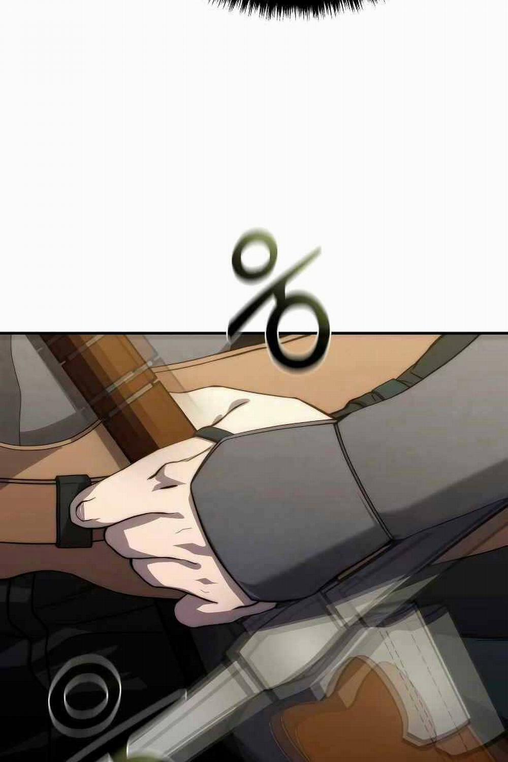 Tinh Tú Kiếm Sĩ 18 trang 126