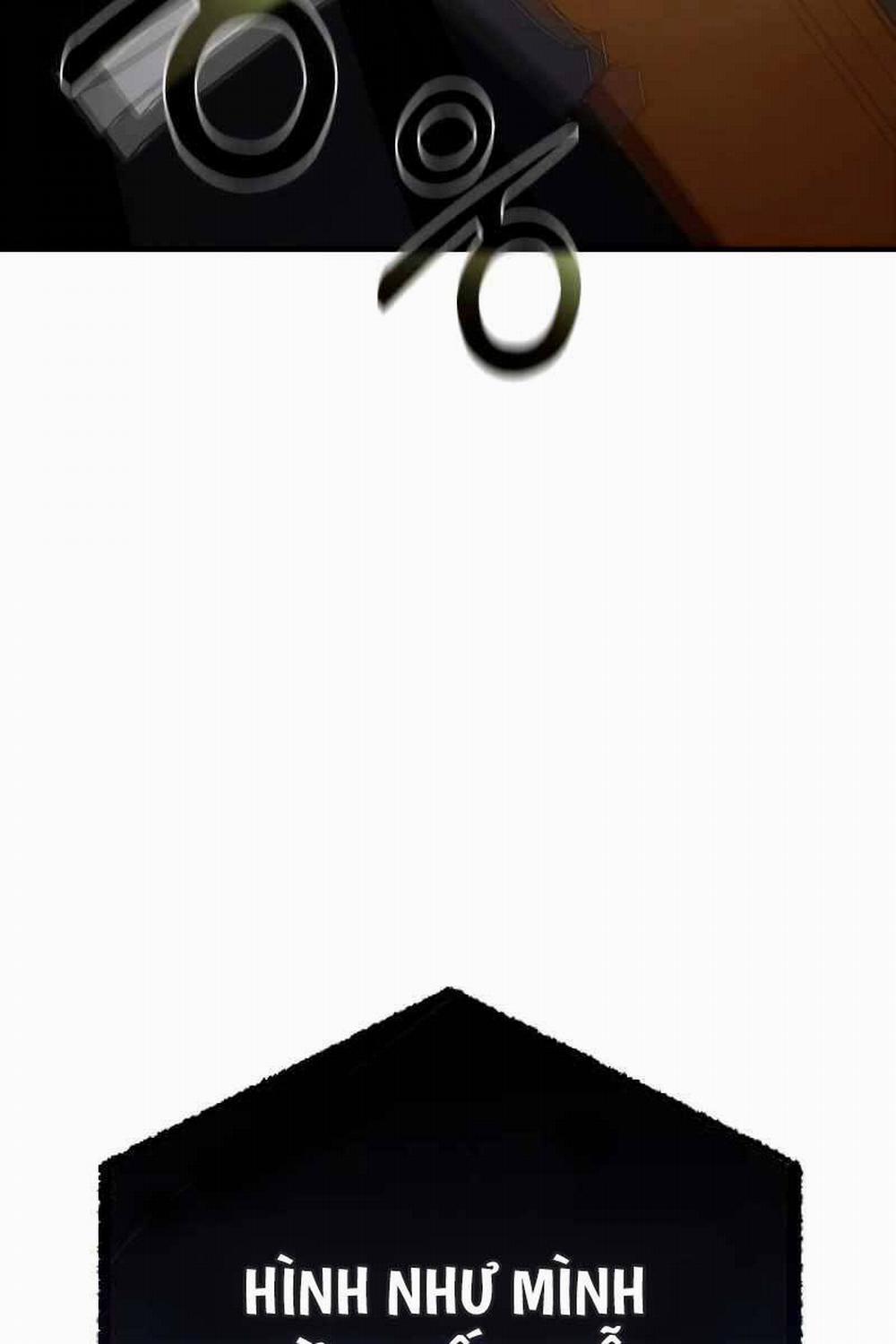 Tinh Tú Kiếm Sĩ 18 trang 127