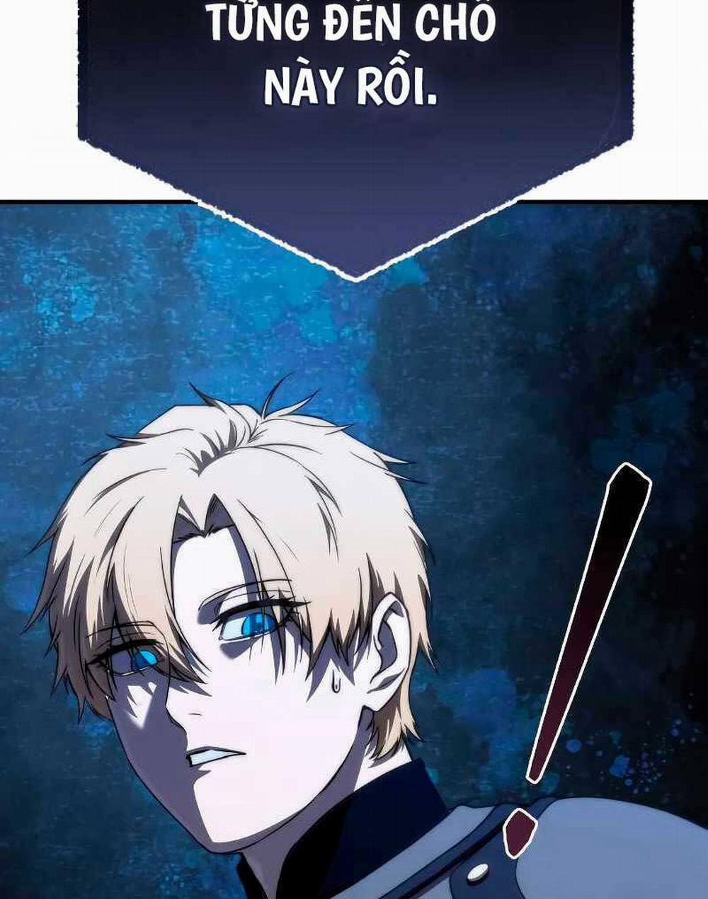 Tinh Tú Kiếm Sĩ 18 trang 128