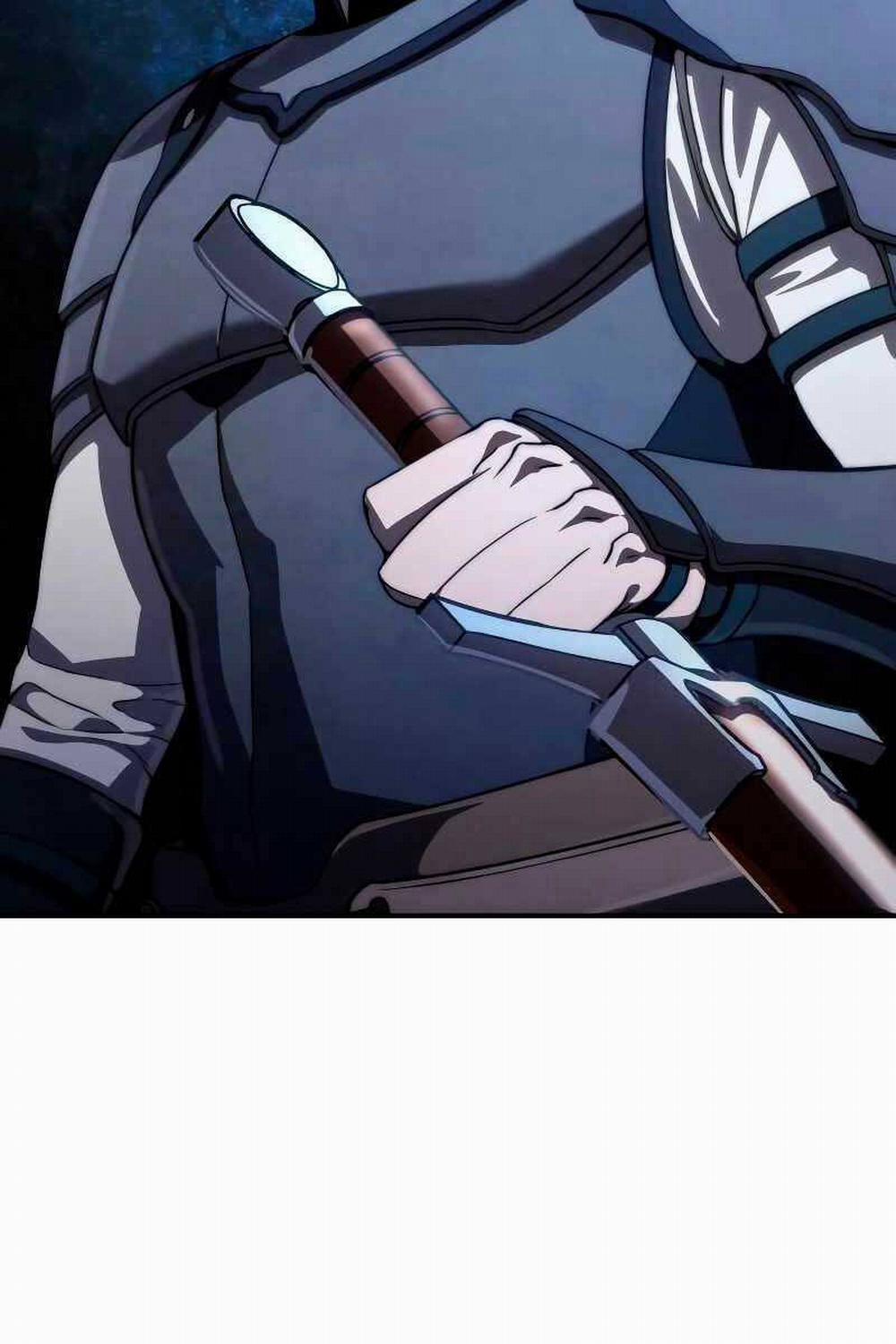 Tinh Tú Kiếm Sĩ 18 trang 129