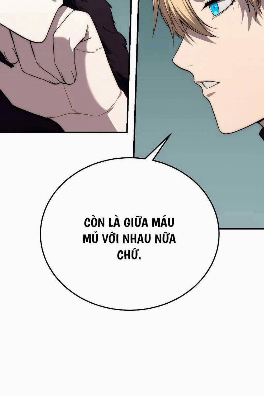 Tinh Tú Kiếm Sĩ 18 trang 13