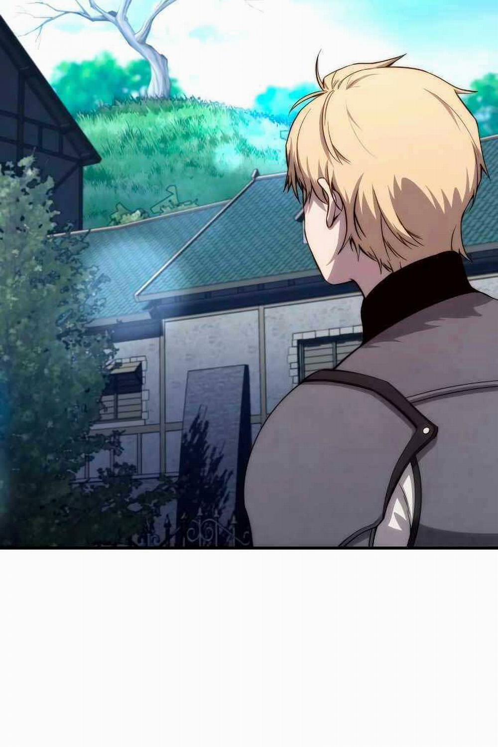 Tinh Tú Kiếm Sĩ 18 trang 131