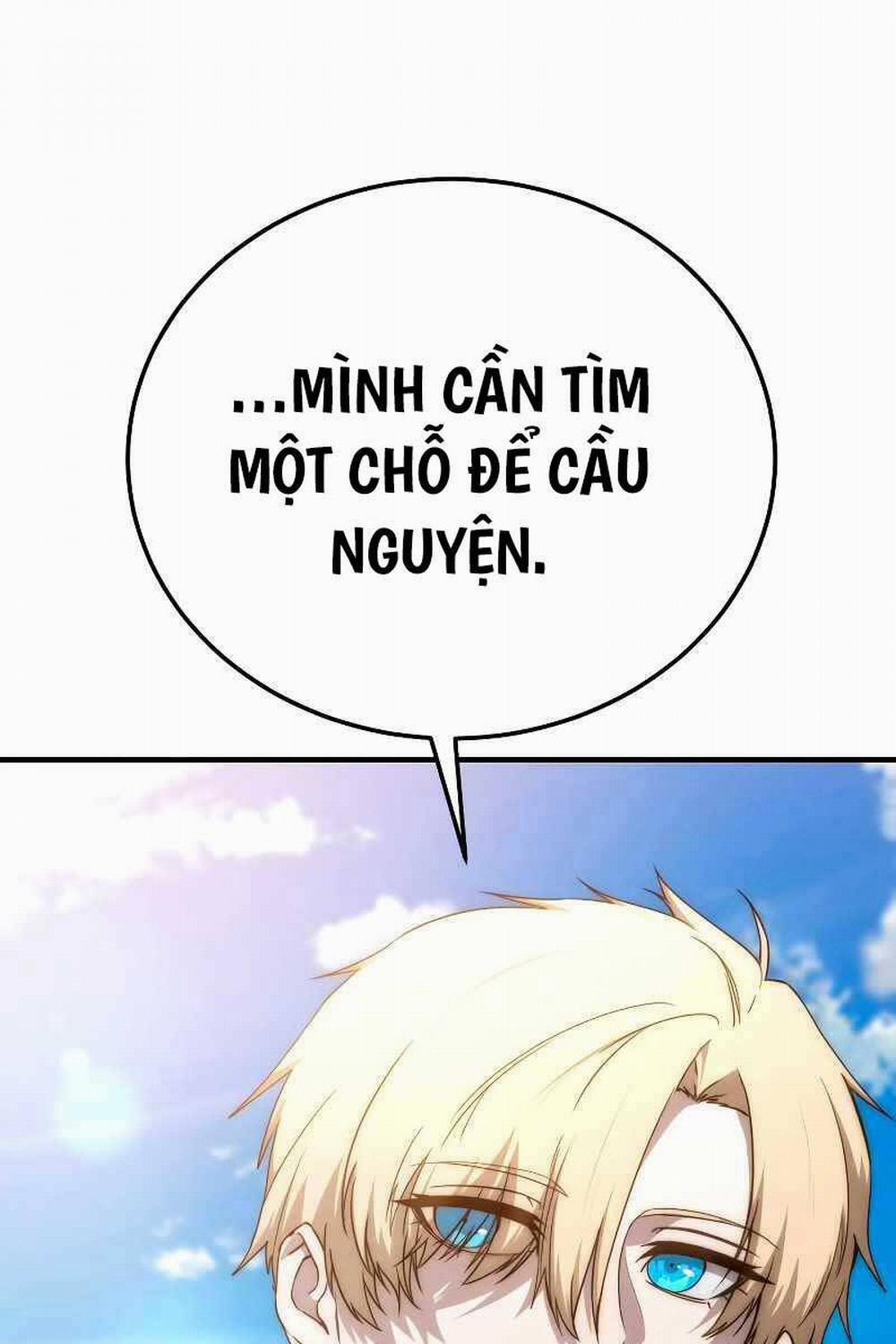 Tinh Tú Kiếm Sĩ 18 trang 132