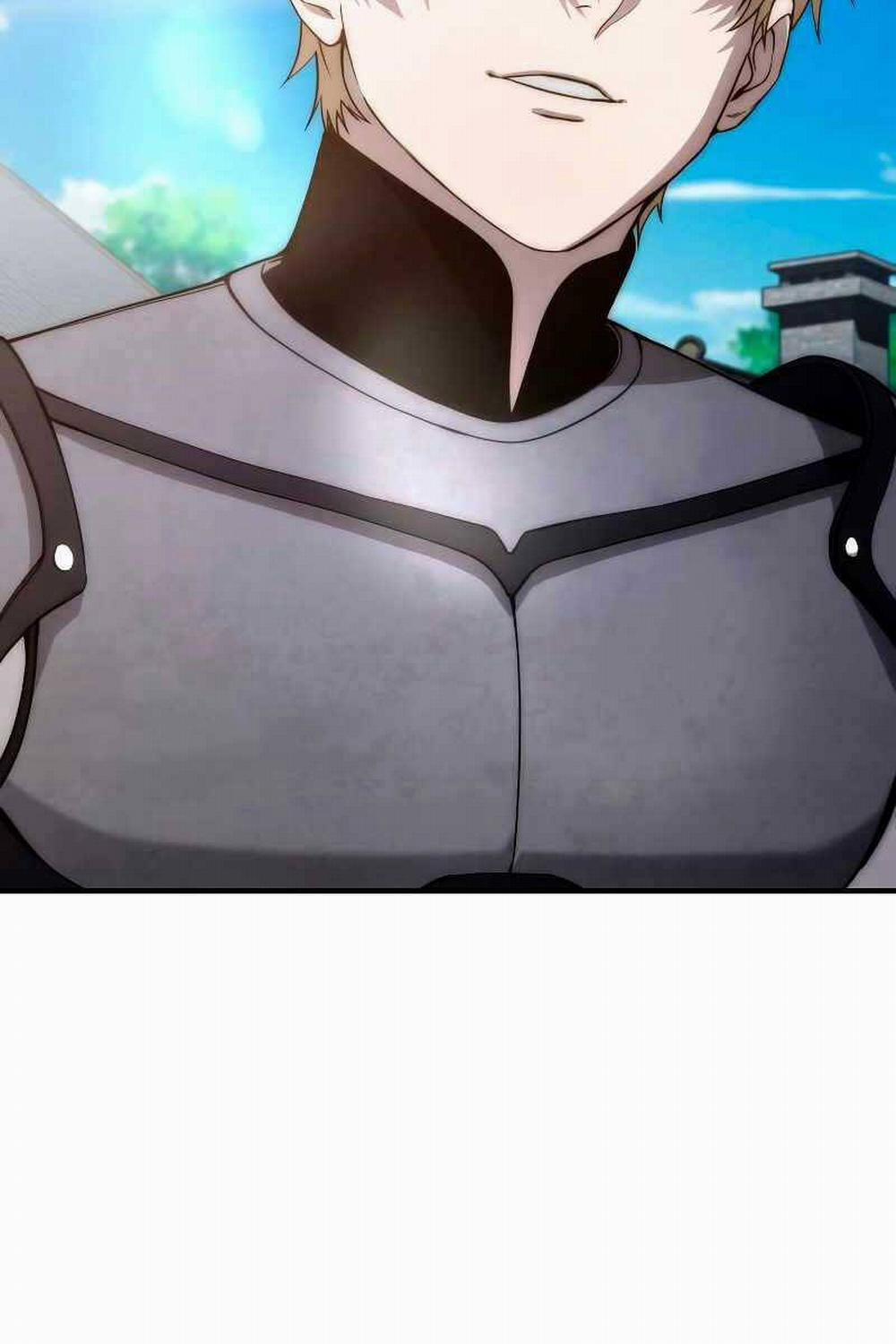 Tinh Tú Kiếm Sĩ 18 trang 133