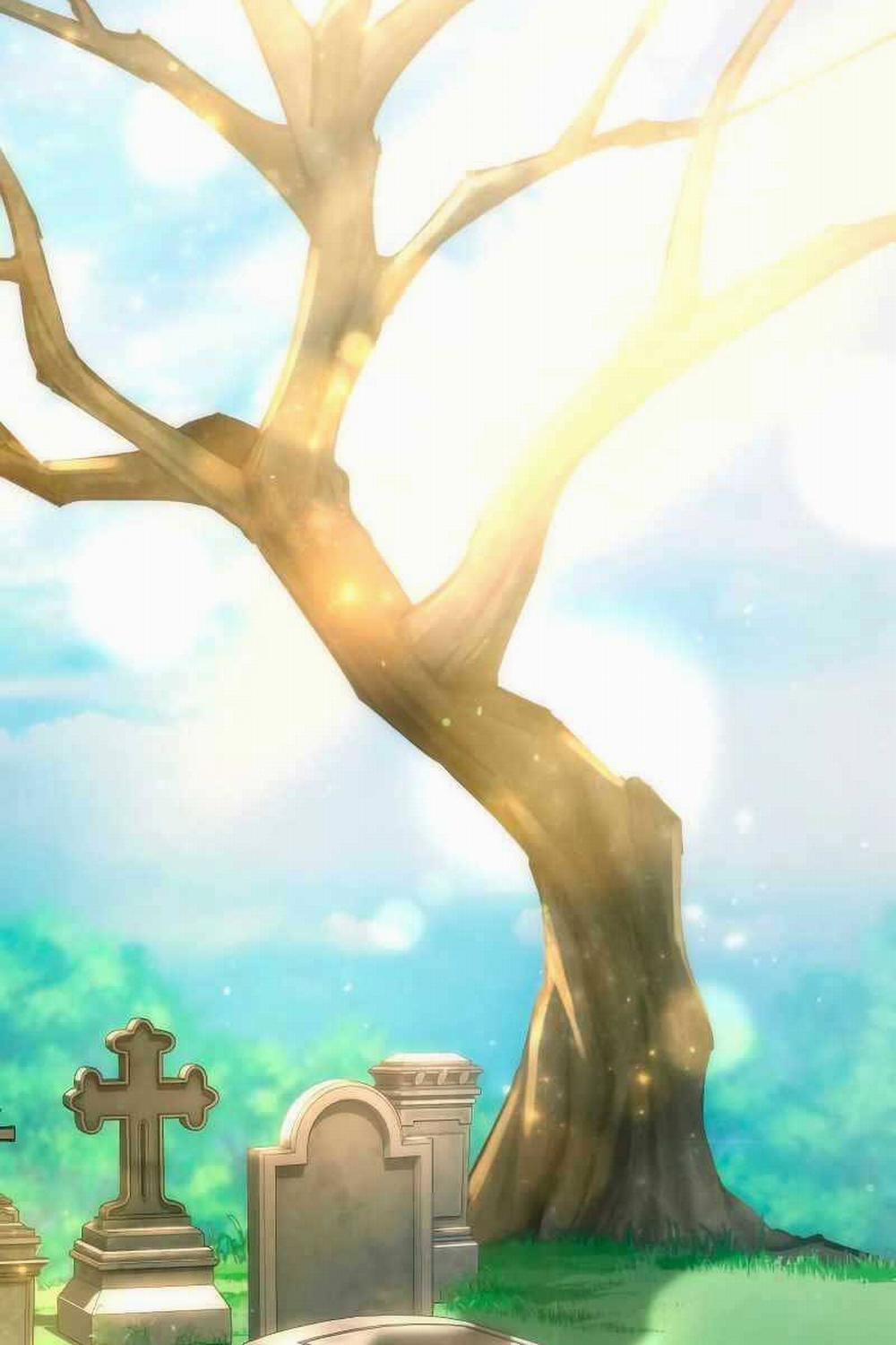 Tinh Tú Kiếm Sĩ 18 trang 135