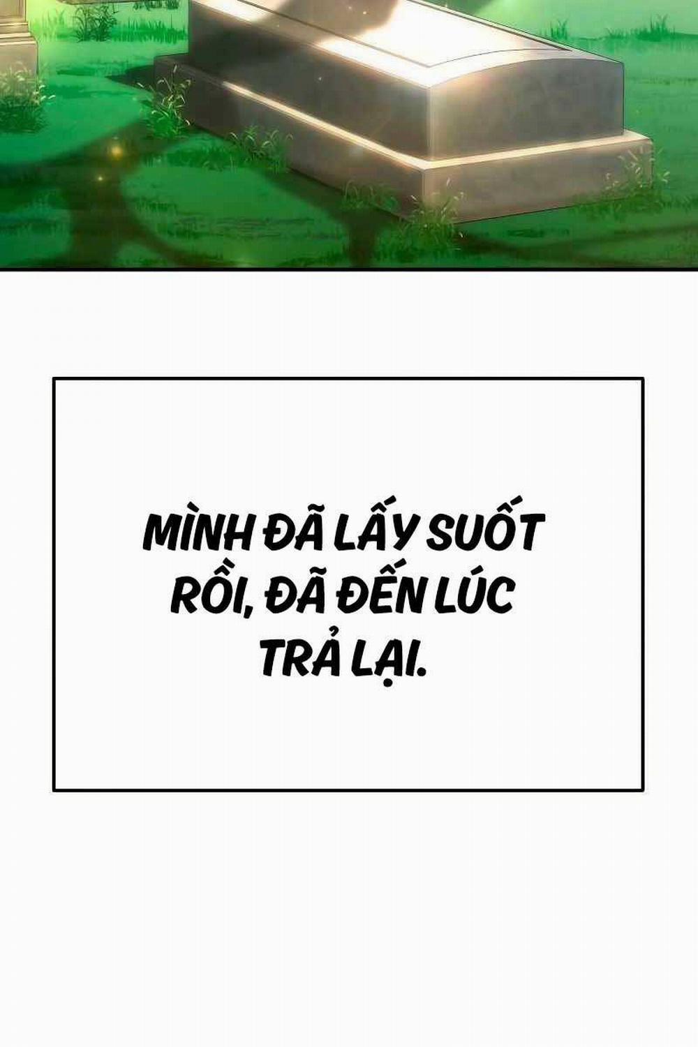 Tinh Tú Kiếm Sĩ 18 trang 136