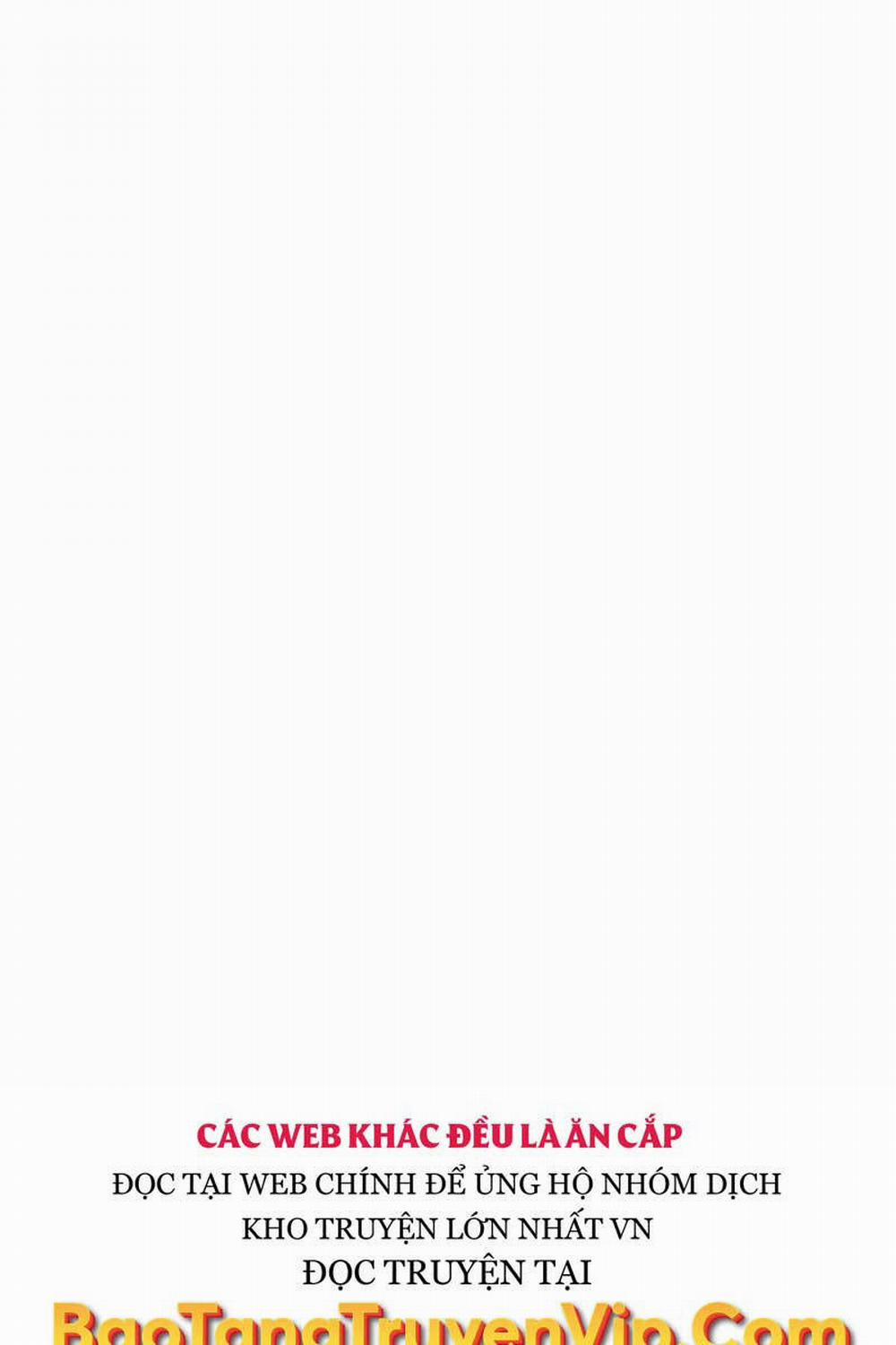 Tinh Tú Kiếm Sĩ 18 trang 137