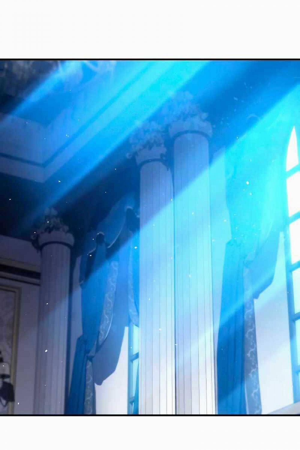 Tinh Tú Kiếm Sĩ 18 trang 139