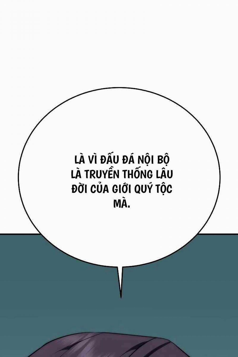 Tinh Tú Kiếm Sĩ 18 trang 14