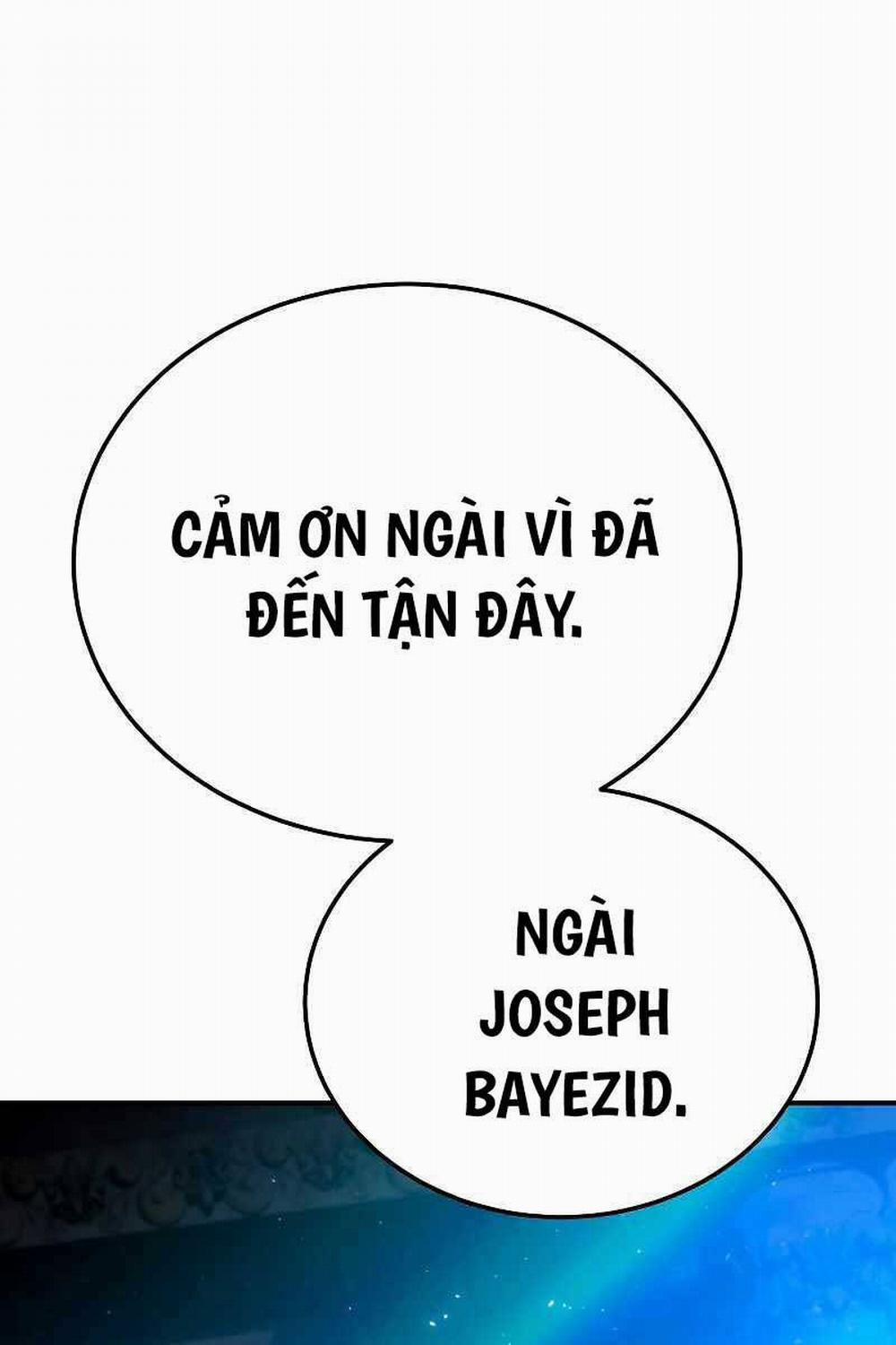 Tinh Tú Kiếm Sĩ 18 trang 140