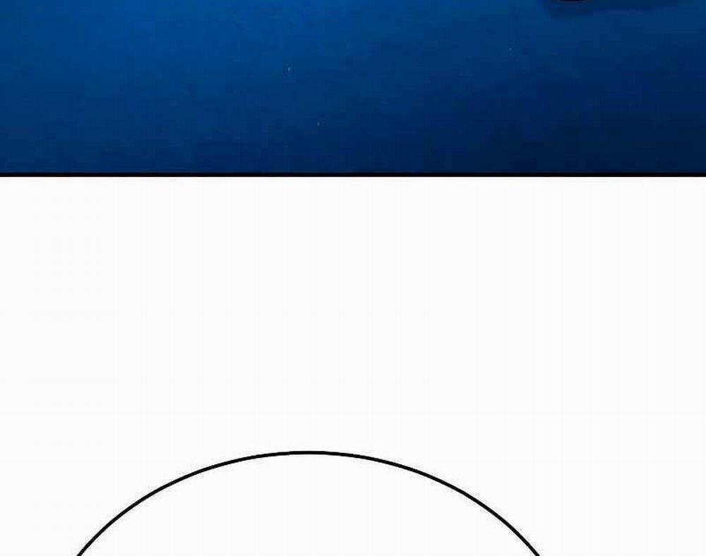 Tinh Tú Kiếm Sĩ 18 trang 142