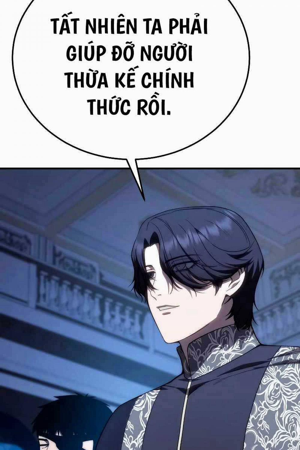 Tinh Tú Kiếm Sĩ 18 trang 143