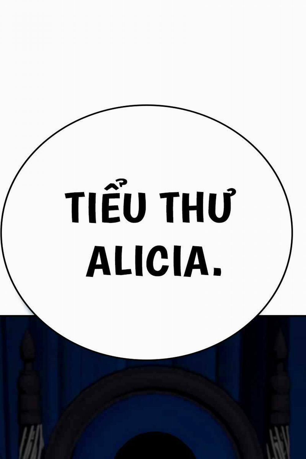 Tinh Tú Kiếm Sĩ 18 trang 145