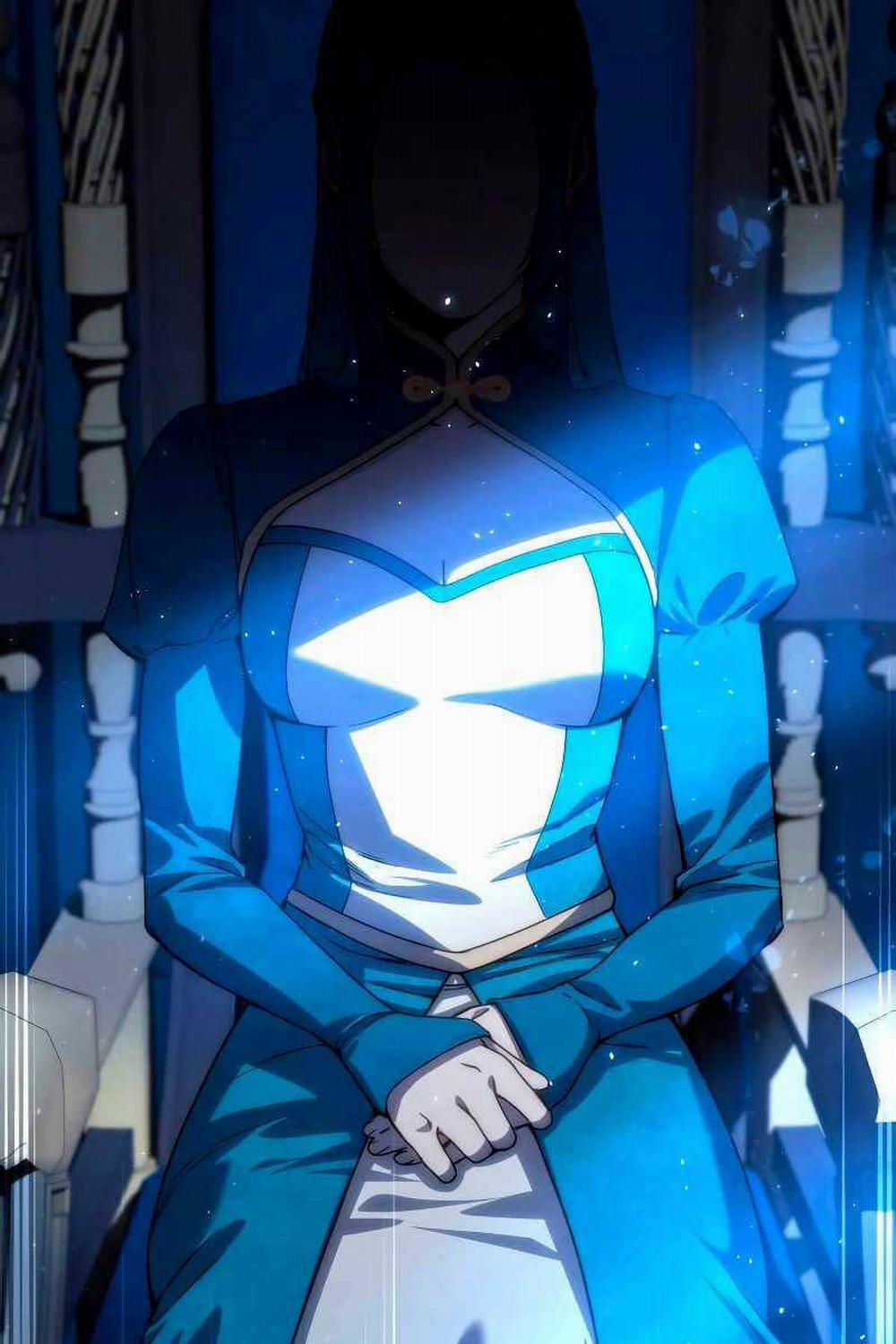 Tinh Tú Kiếm Sĩ 18 trang 146